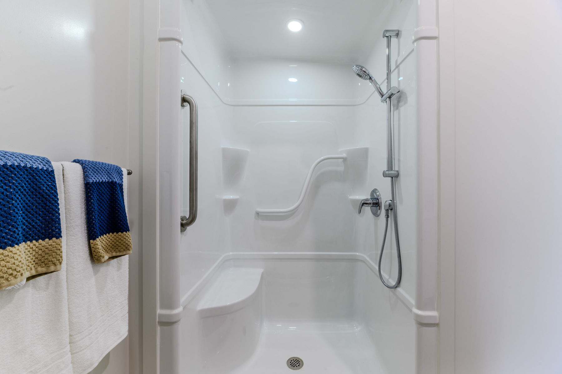 118-152 North Park Street, Brantford - Presented by Campbell & Company Real Estate