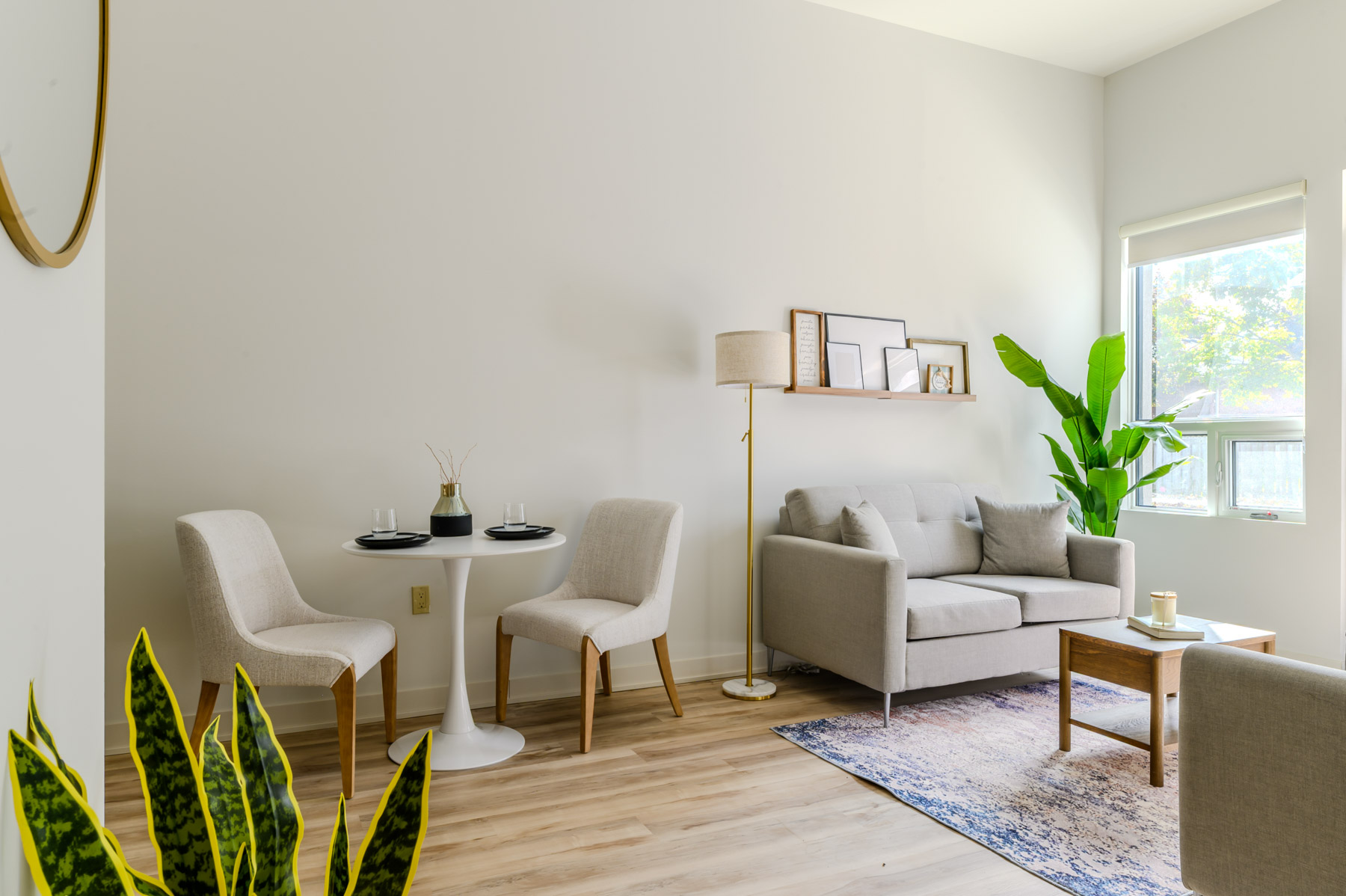 118-152 North Park Street, Brantford - Presented by Campbell & Company Real Estate