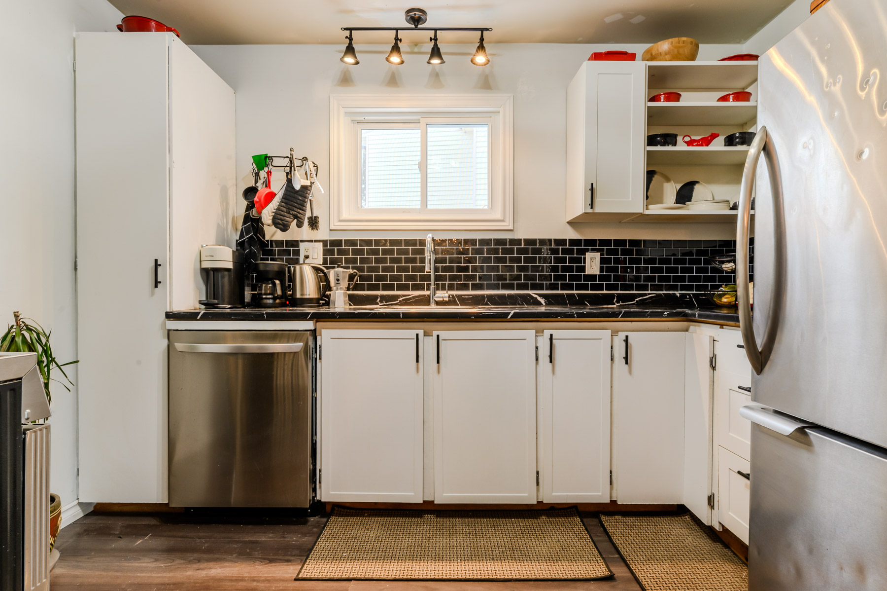 12 White Owl Crescent, Brantford - Presented by Campbell & Company Real Estate