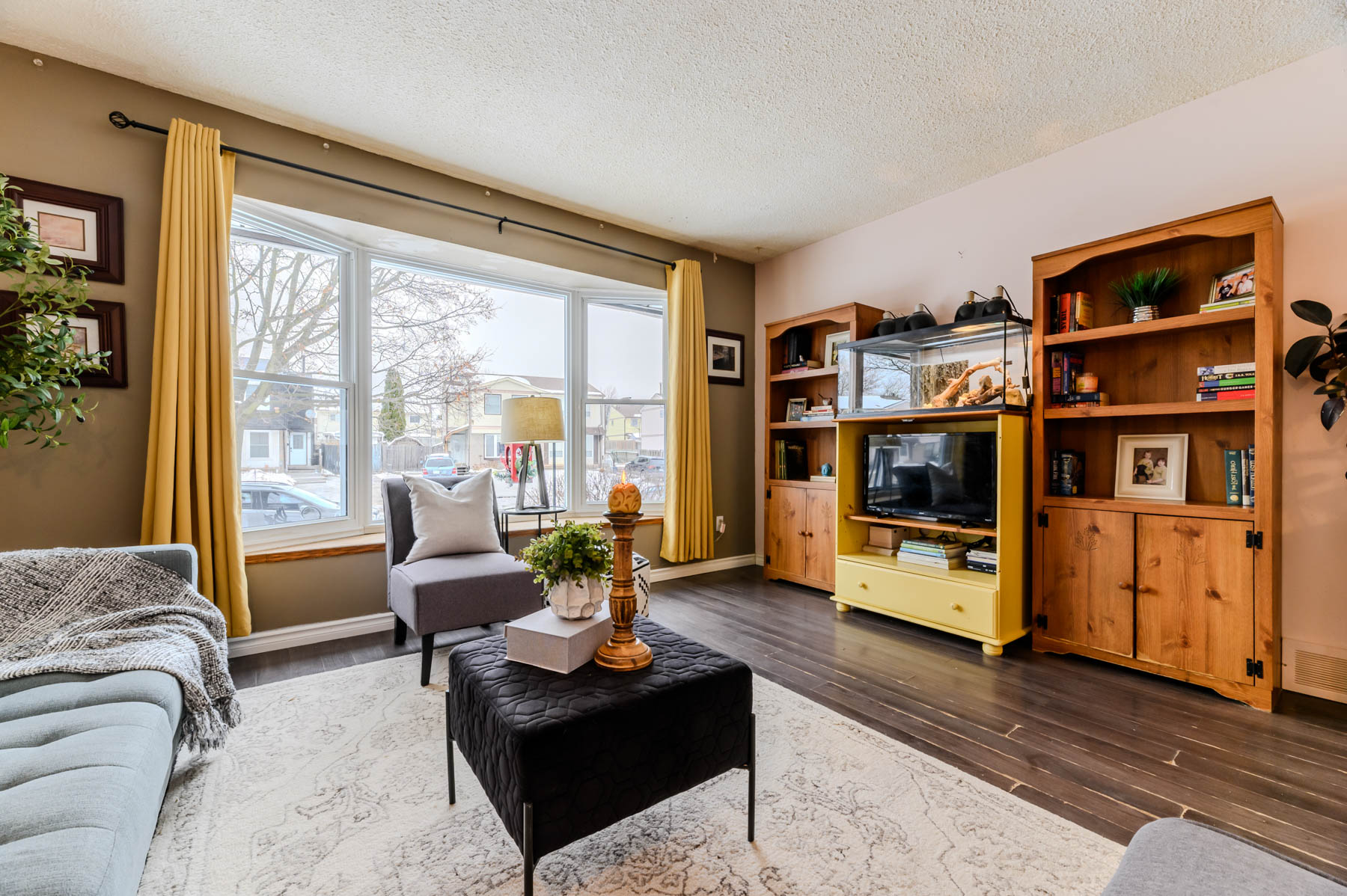 12 White Owl Crescent, Brantford - Presented by Campbell & Company Real Estate