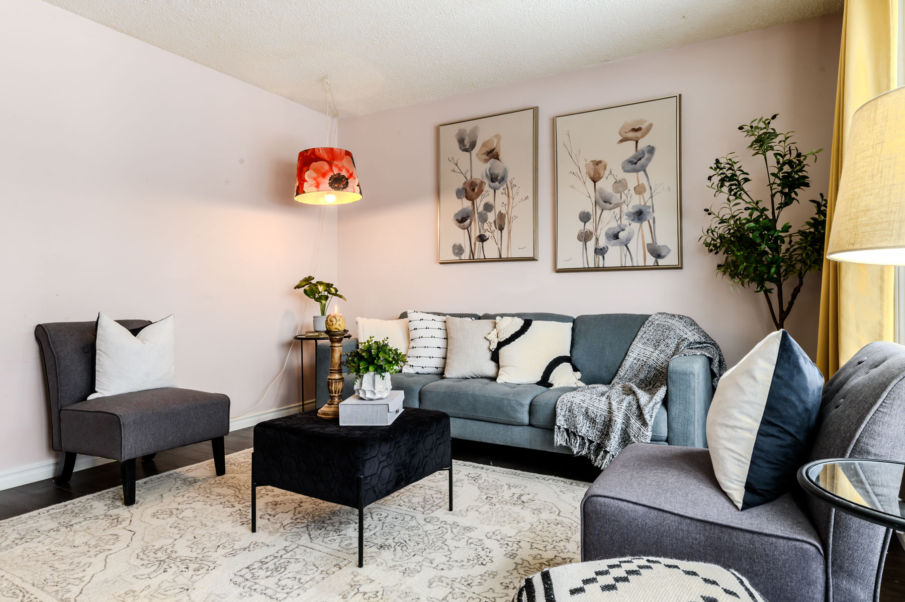 12 White Owl Crescent, Brantford - Presented by Campbell & Company Real Estate