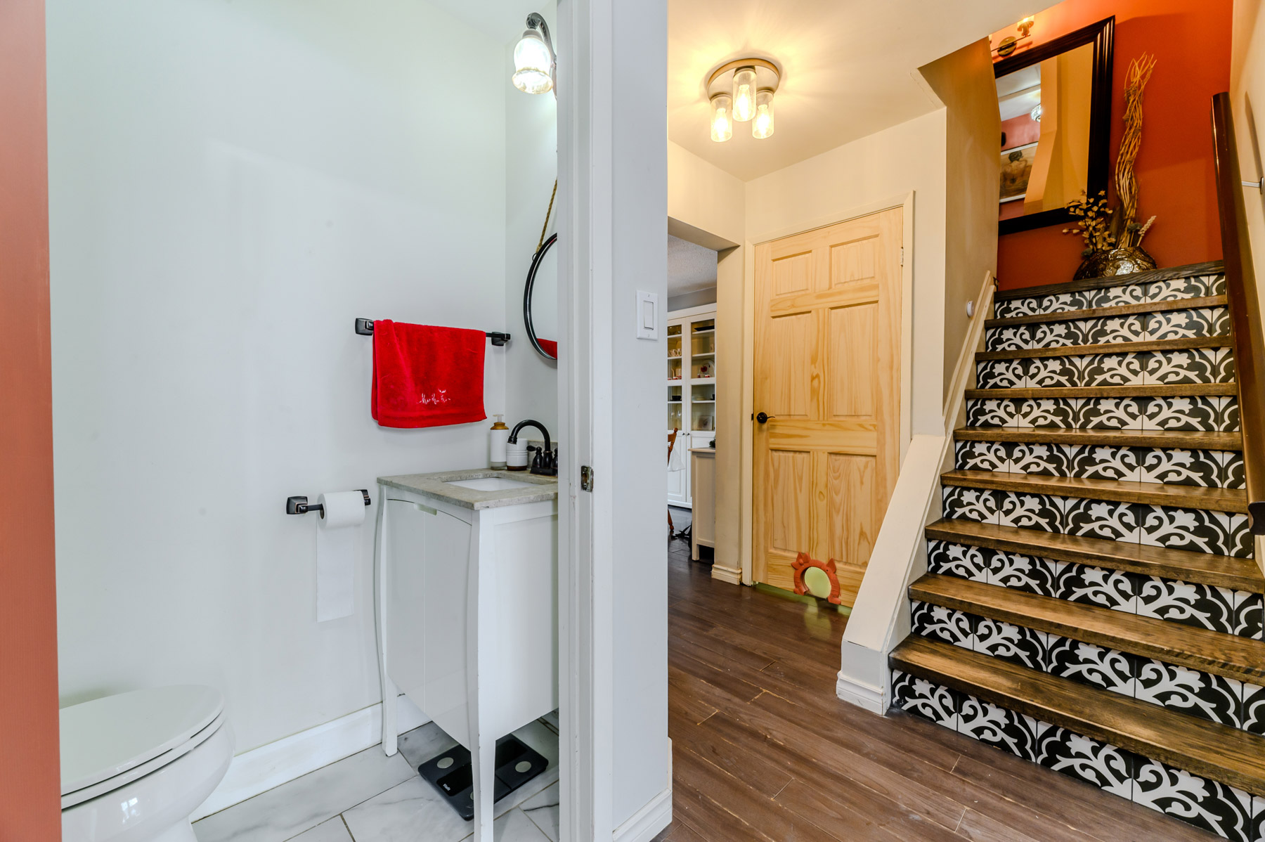 12 White Owl Crescent, Brantford - Presented by Campbell & Company Real Estate