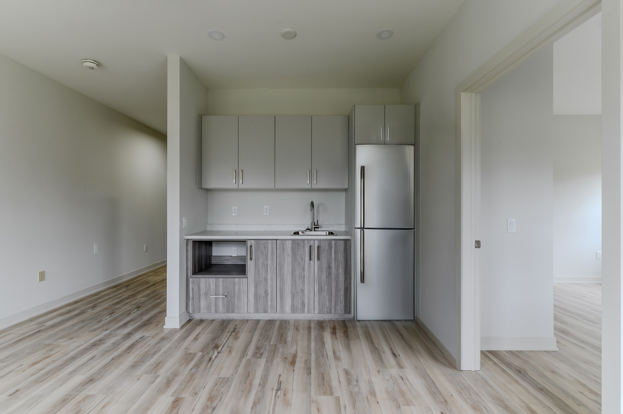 201-152 North Park Street,Brantford - Presented by Campbell & Company Real Estate