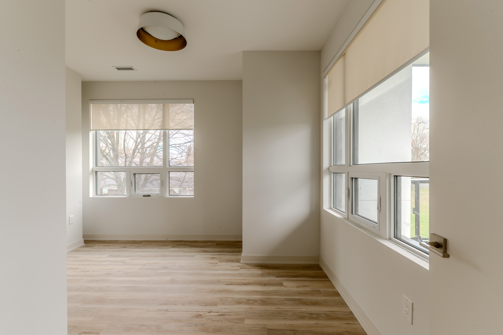 201-152 North Park Street,Brantford - Presented by Campbell & Company Real Estate