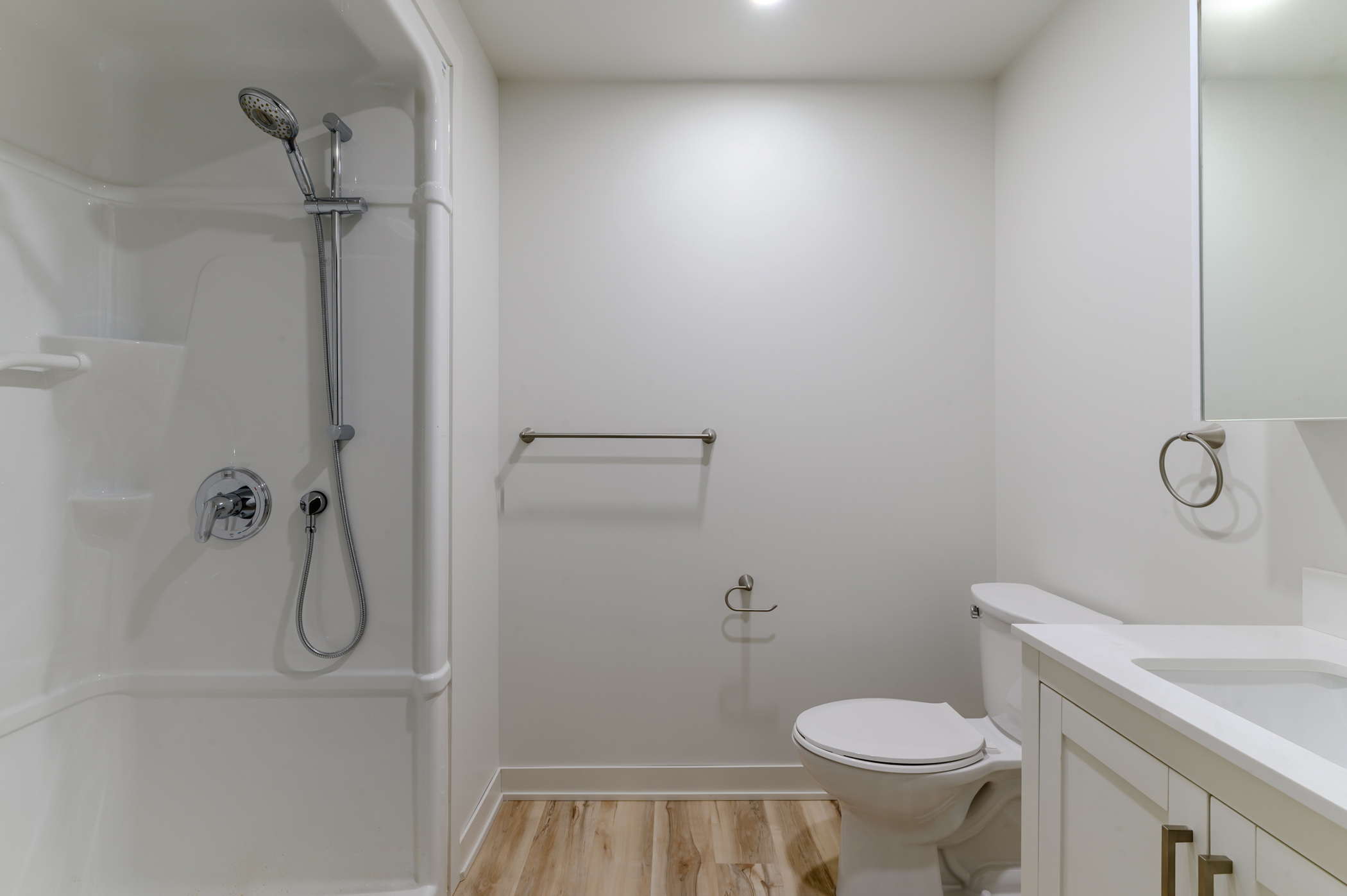 201-152 North Park Street,Brantford - Presented by Campbell & Company Real Estate