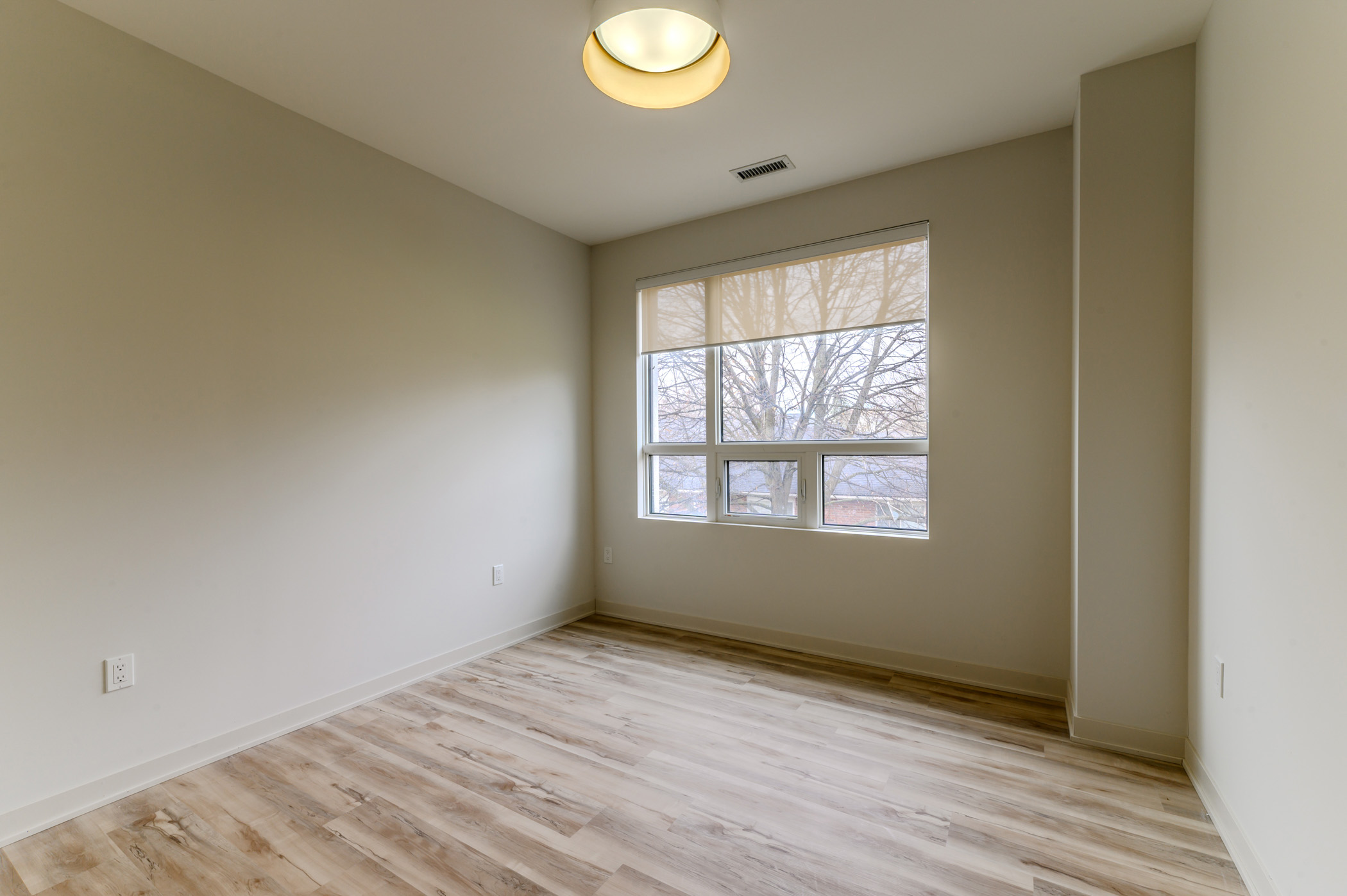 201-152 North Park Street,Brantford - Presented by Campbell & Company Real Estate