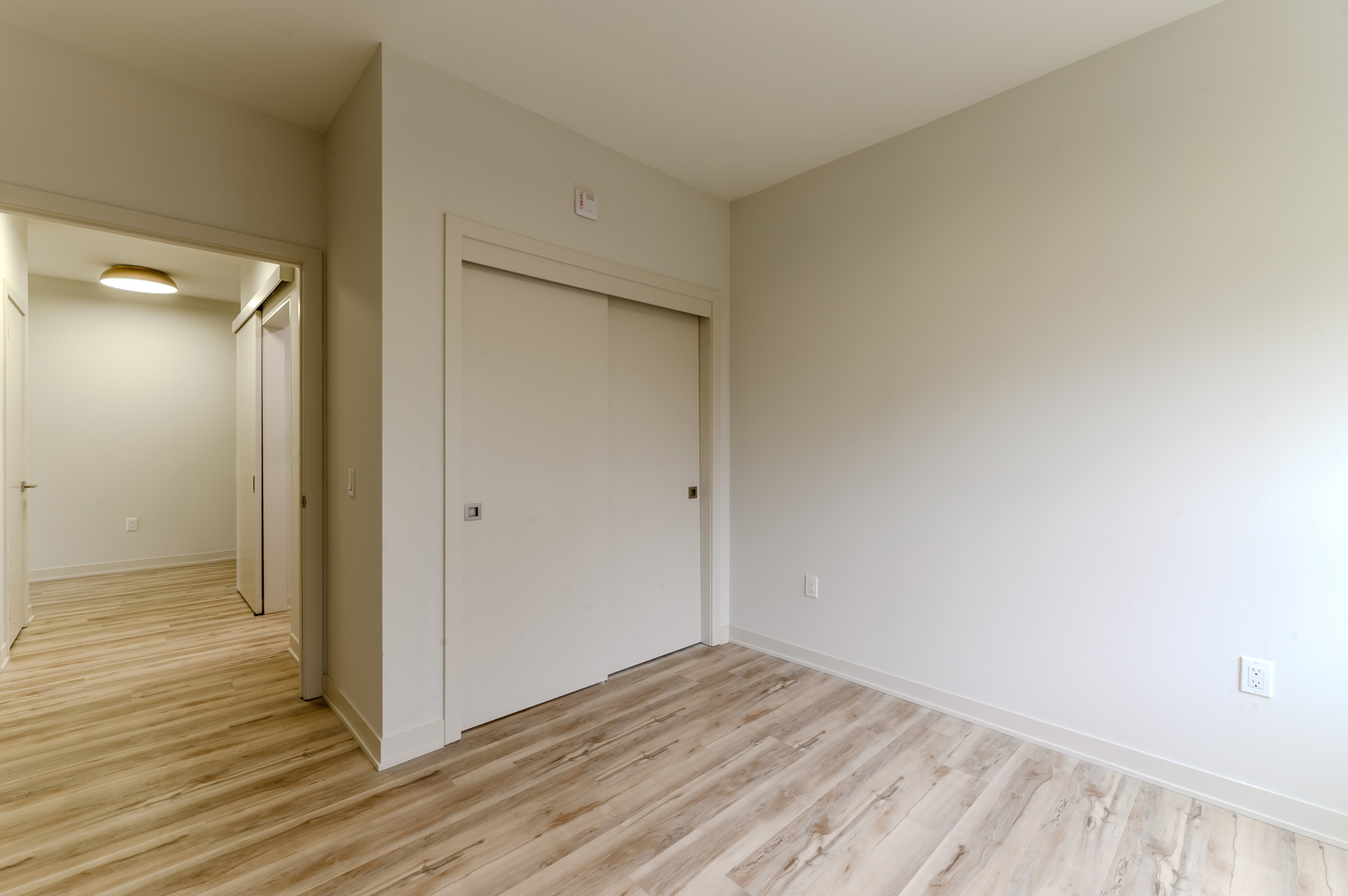 201-152 North Park Street,Brantford - Presented by Campbell & Company Real Estate