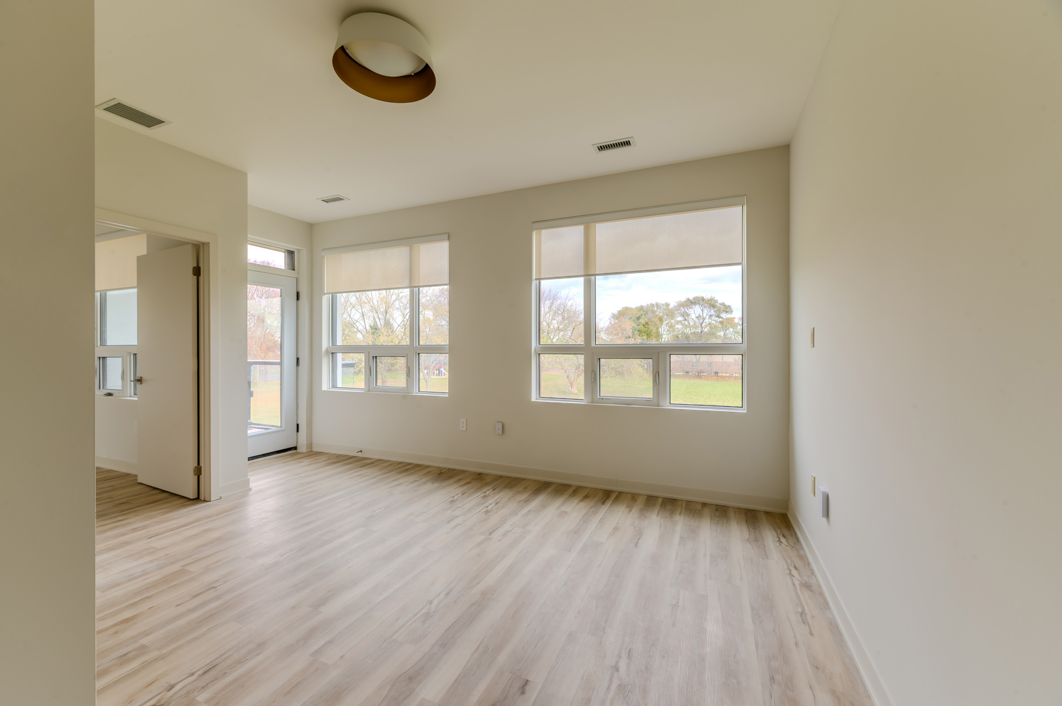 201-152 North Park Street,Brantford - Presented by Campbell & Company Real Estate