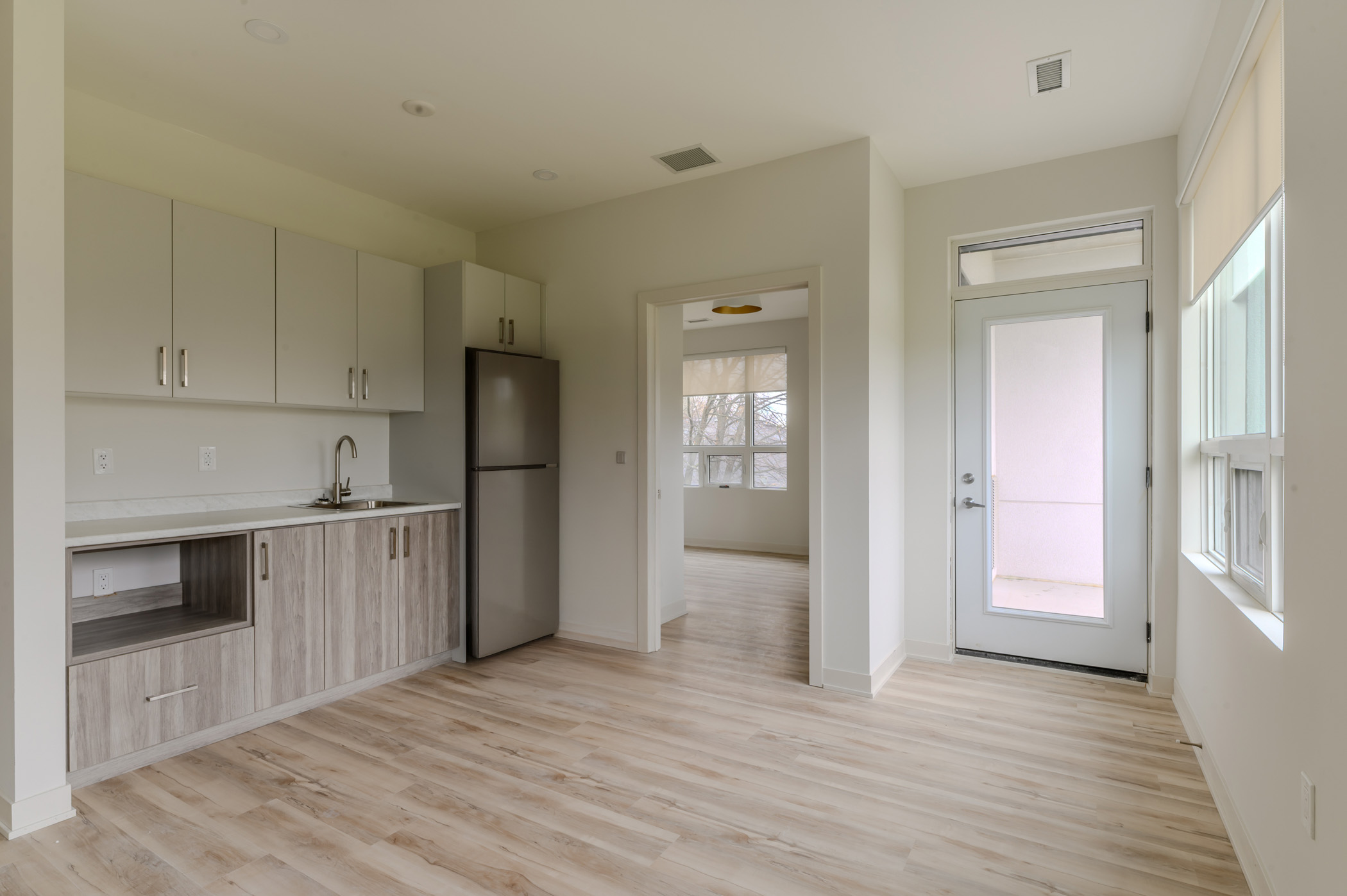 201-152 North Park Street,Brantford - Presented by Campbell & Company Real Estate