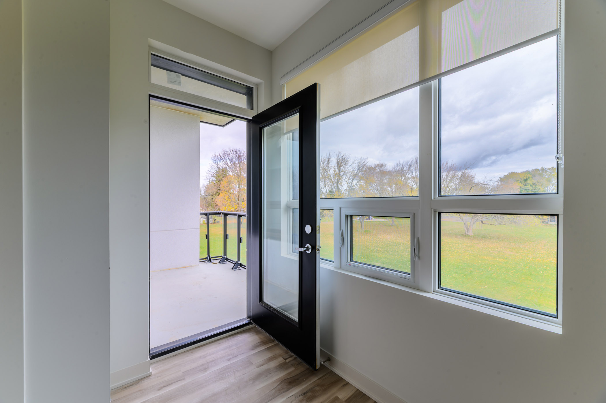 201-152 North Park Street,Brantford - Presented by Campbell & Company Real Estate