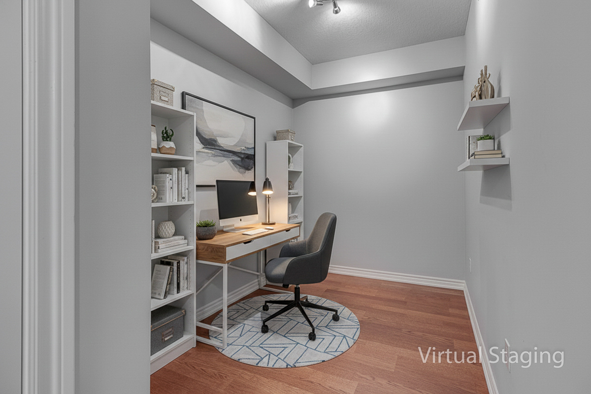 212-125 Wilson Street West, Ancaster - Presented by Campbell & Company Real Estate