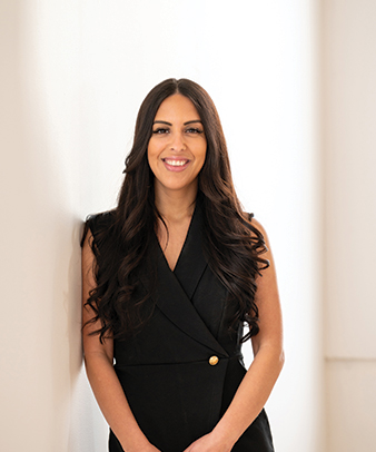 CC_Slider_Headshots_Crystal_2026