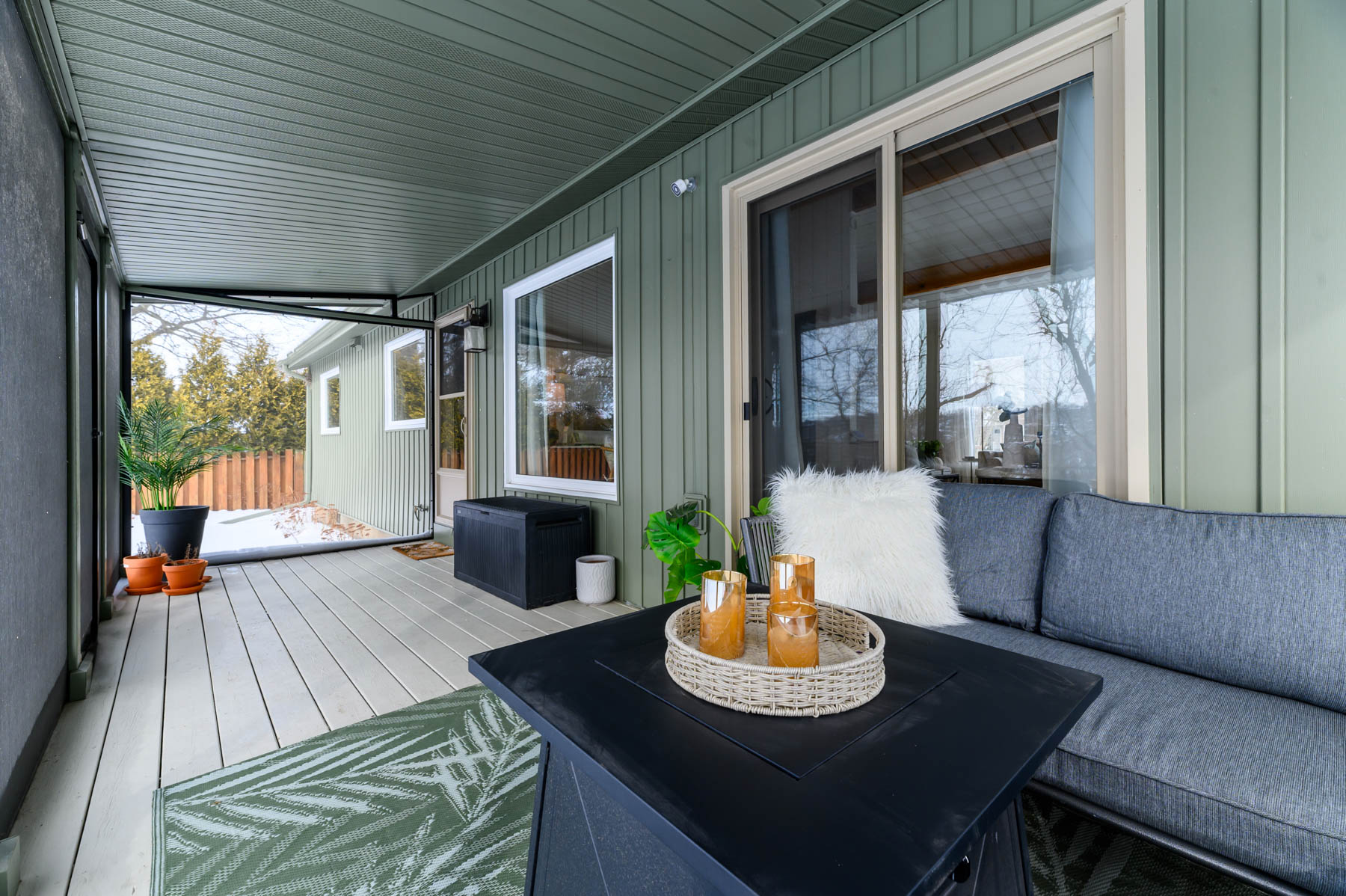 60 Curtis Avenue South, Paris - Presented by Campbell & Company Real Estate
