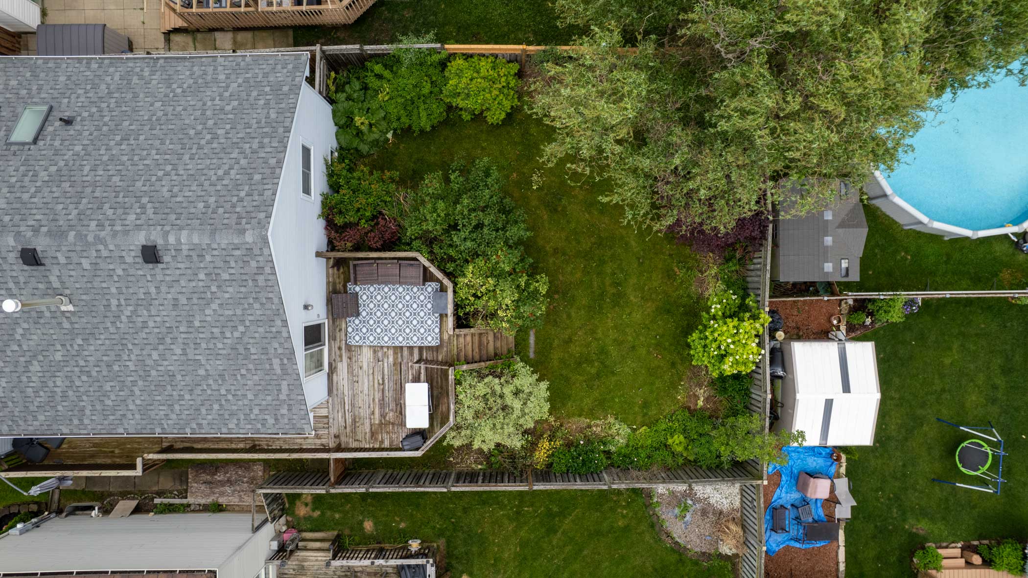 59 Morgan Drive, Caledonia - Presented by Campbell & Company Real Estate