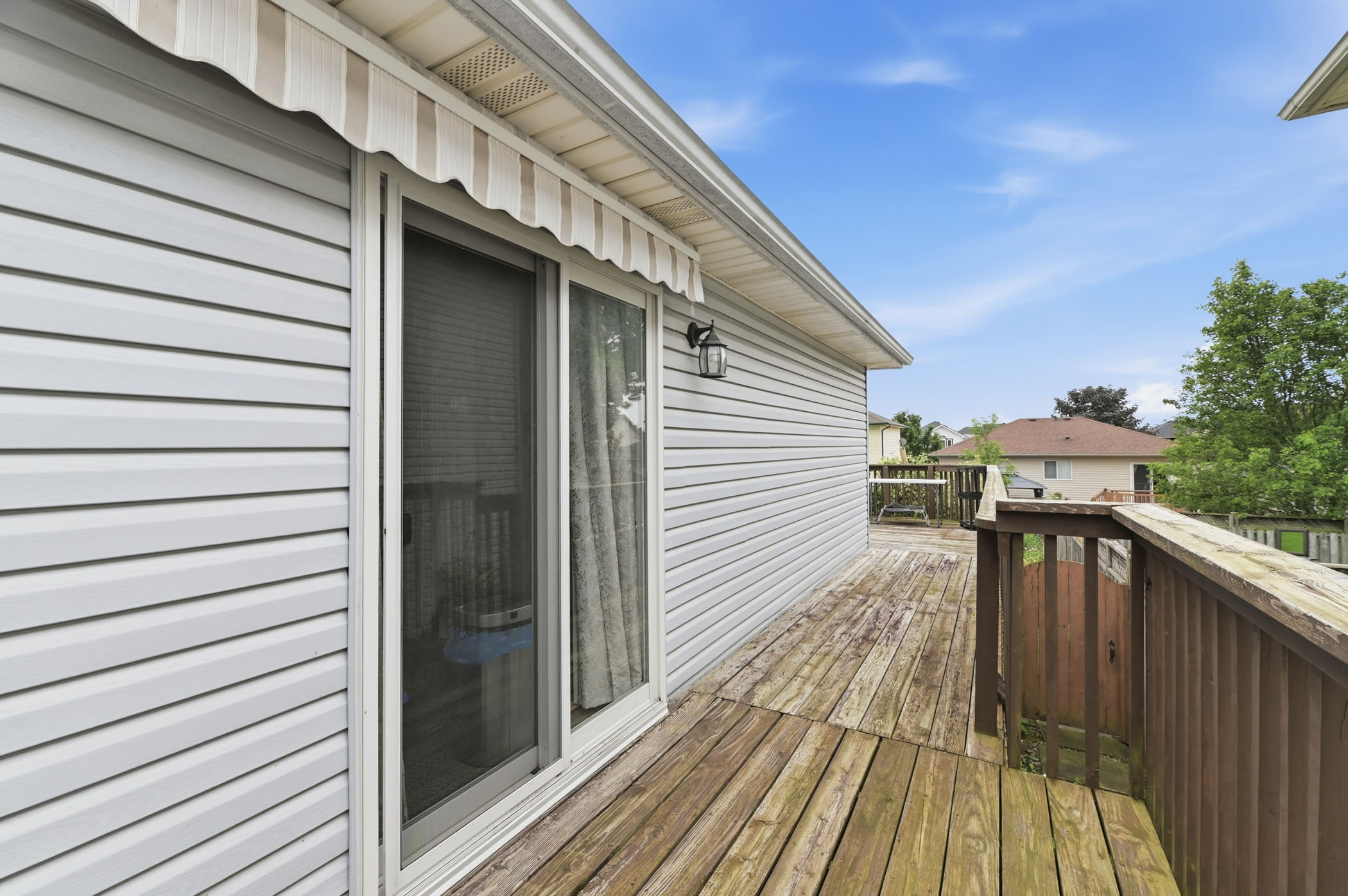 59 Morgan Drive, Caledonia - Presented by Campbell & Company Real Estate