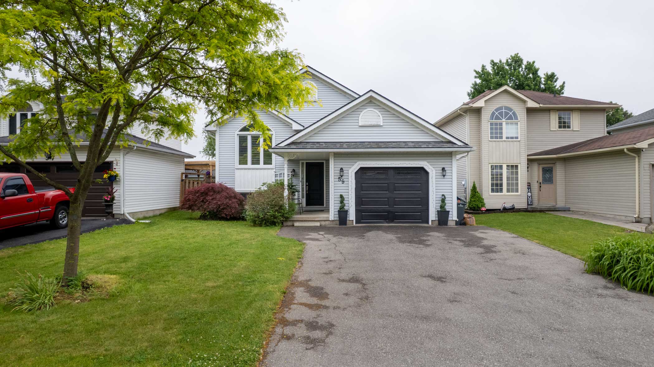 59 Morgan Drive, Caledonia - Presented by Campbell & Company Real Estate