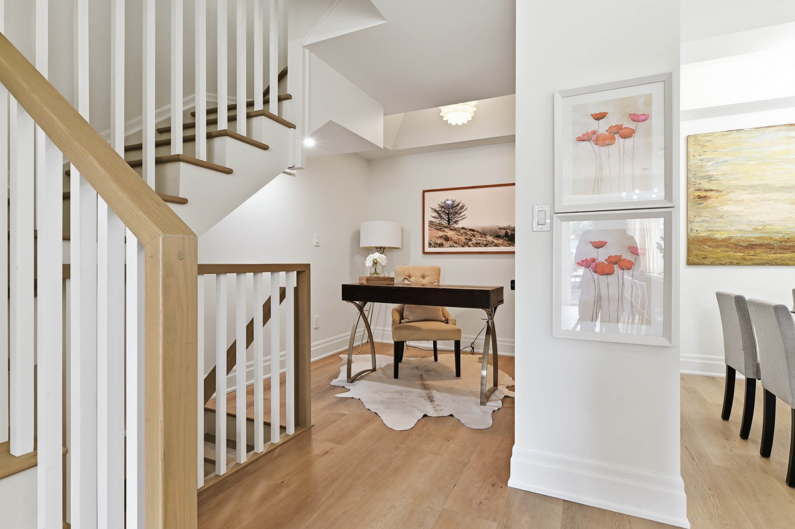 1-37 Edwin St, Brantford - Presented by Campbell & Company Real Estate