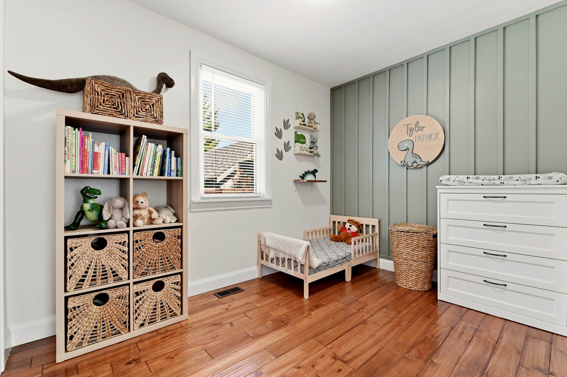 359 German School Road, Paris - Presented by Campbell & Company Real Estate