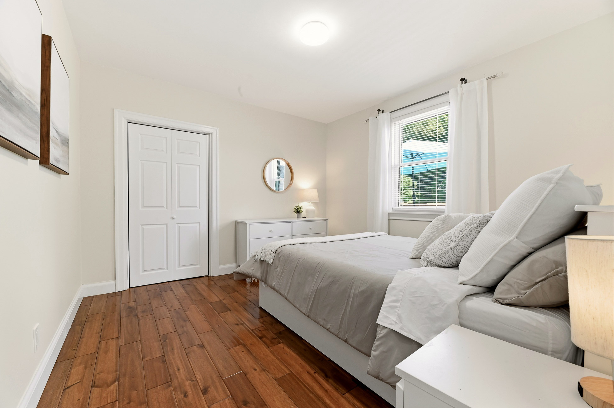359 German School Road, Paris - Presented by Campbell & Company Real Estate