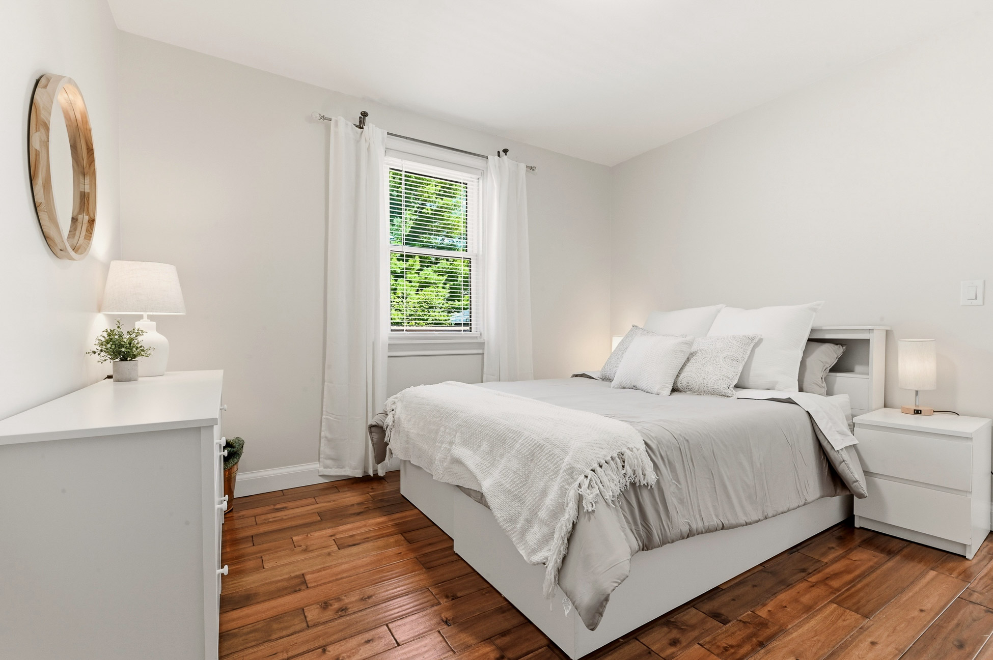 359 German School Road, Paris - Presented by Campbell & Company Real Estate