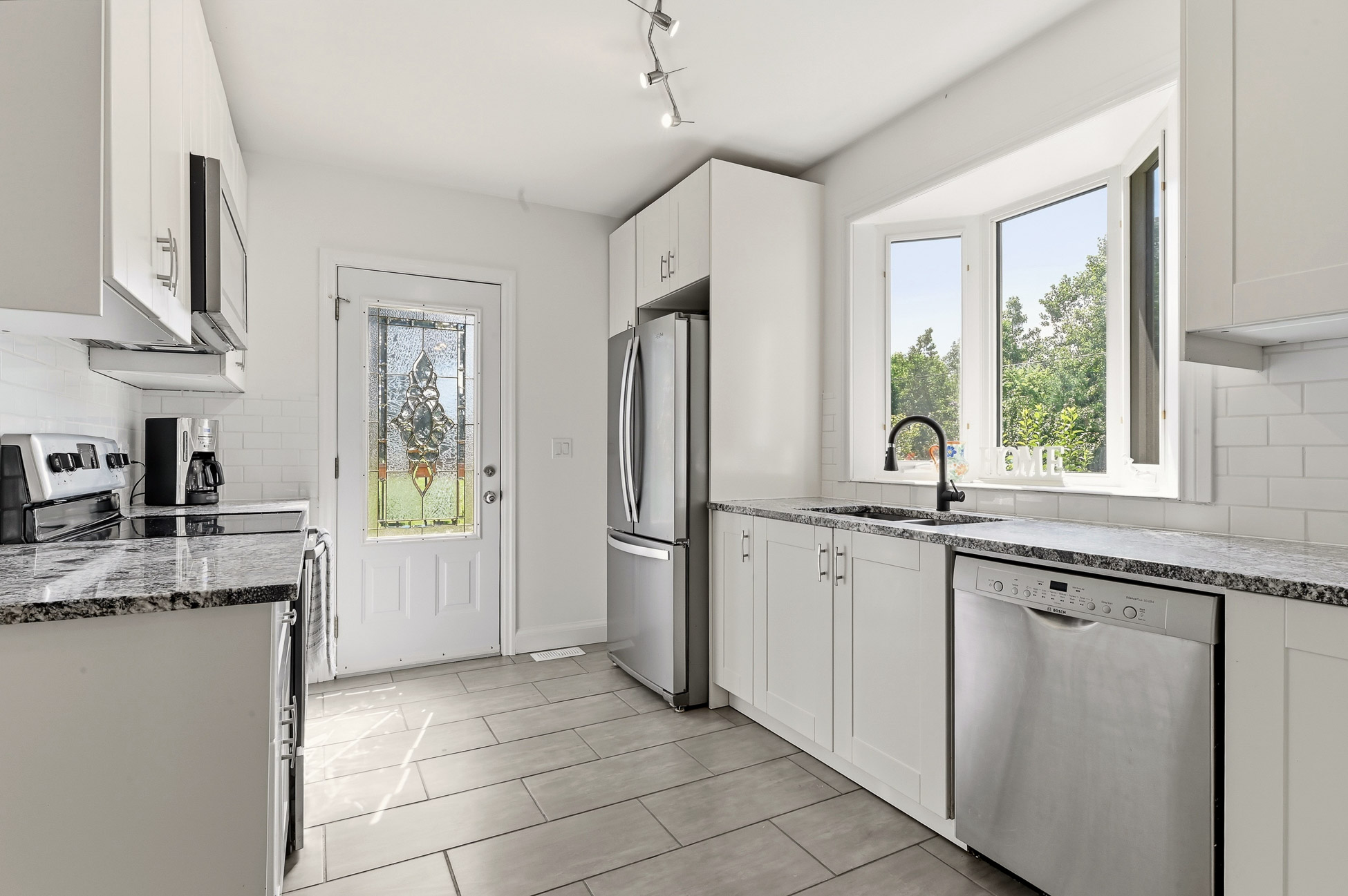 359 German School Road, Paris - Presented by Campbell & Company Real Estate
