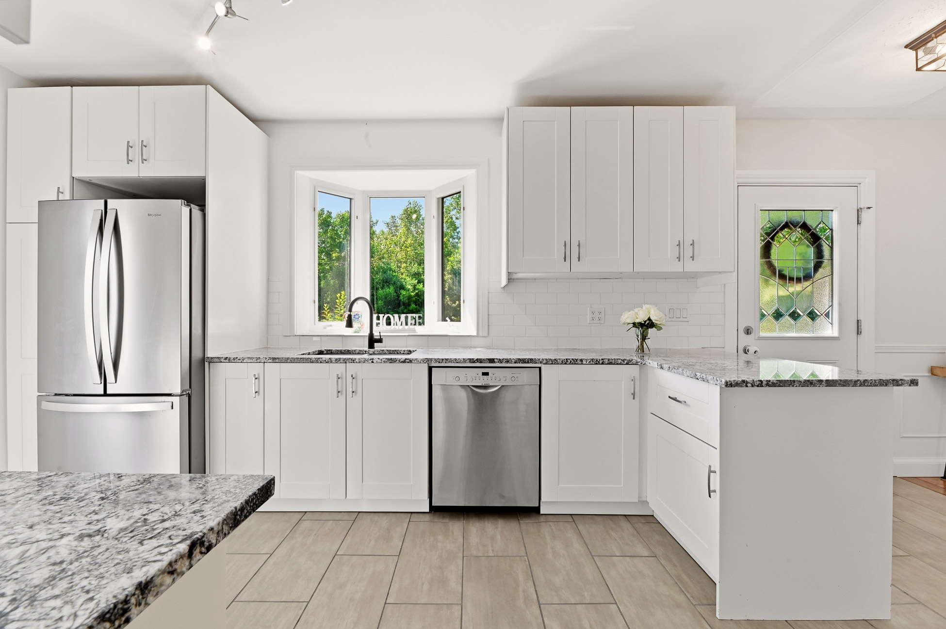 359 German School Road, Paris - Presented by Campbell & Company Real Estate