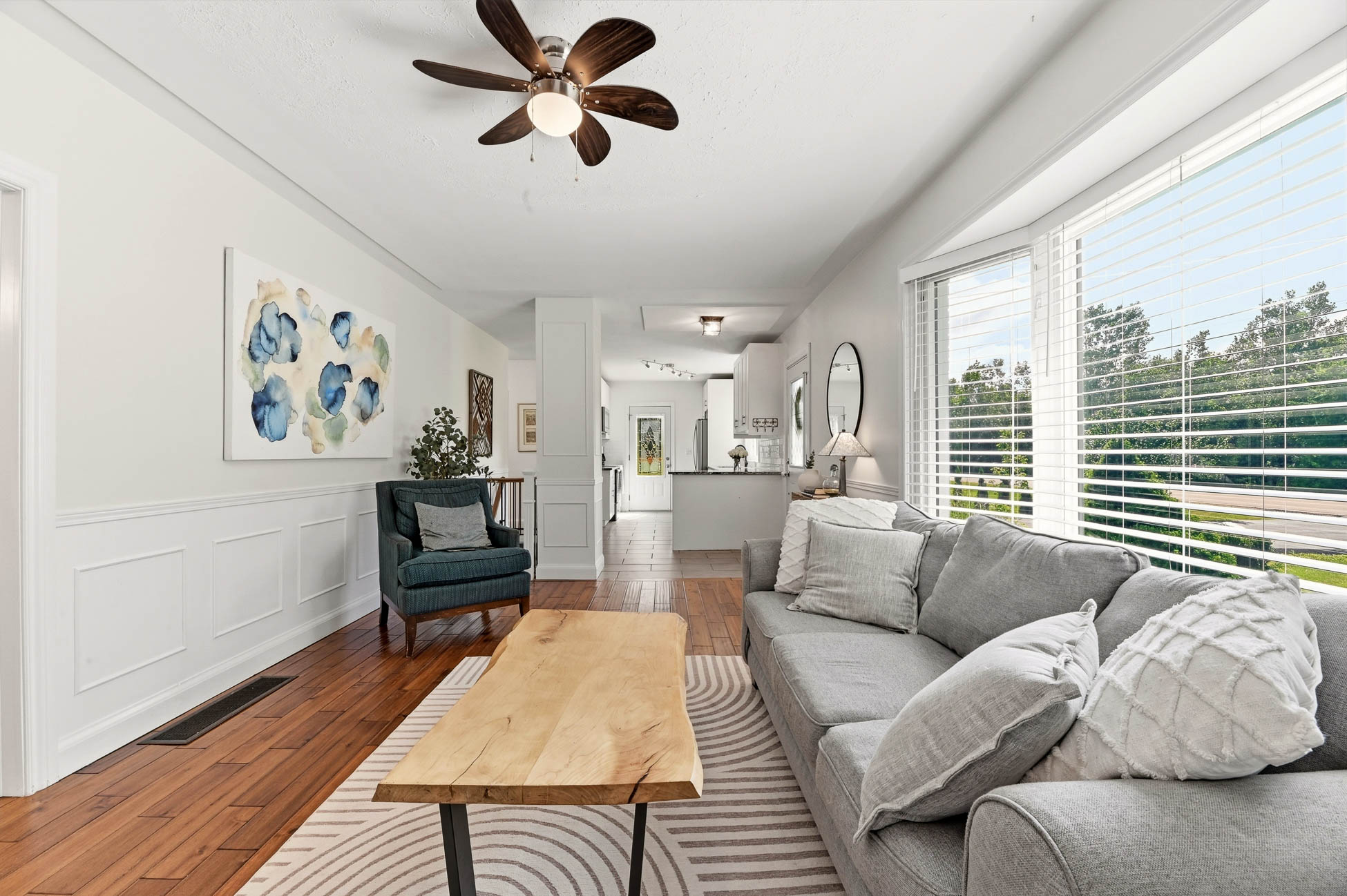 359 German School Road, Paris - Presented by Campbell & Company Real Estate