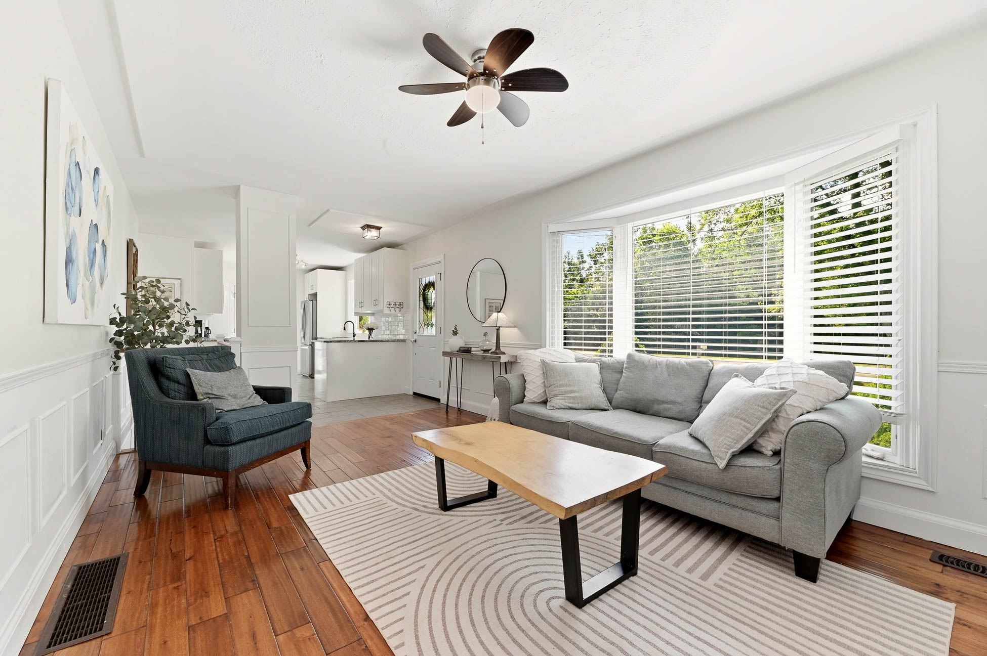 359 German School Road, Paris - Presented by Campbell & Company Real Estate