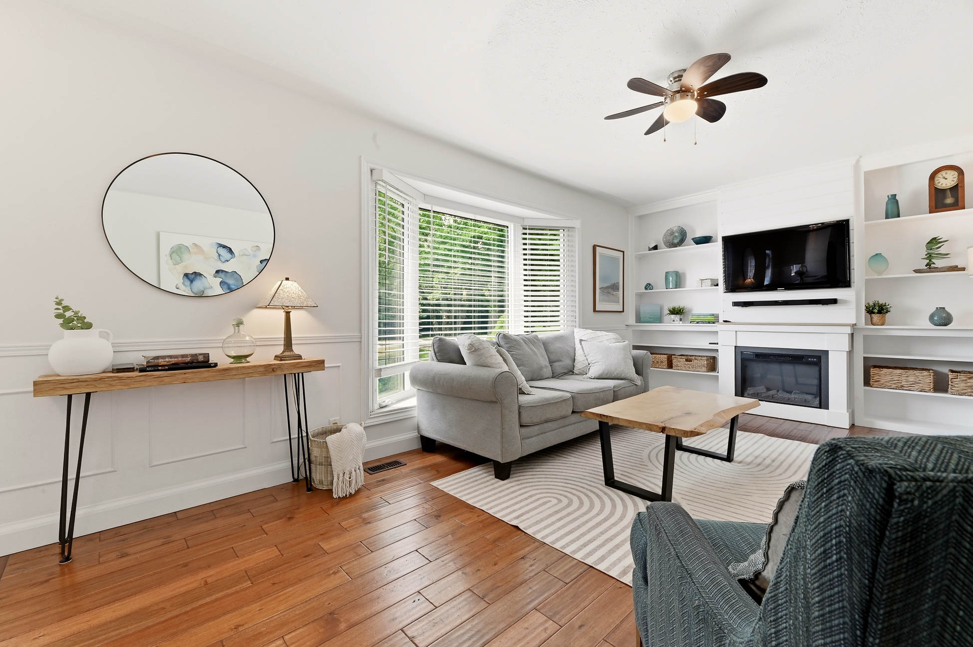 359 German School Road, Paris - Presented by Campbell & Company Real Estate