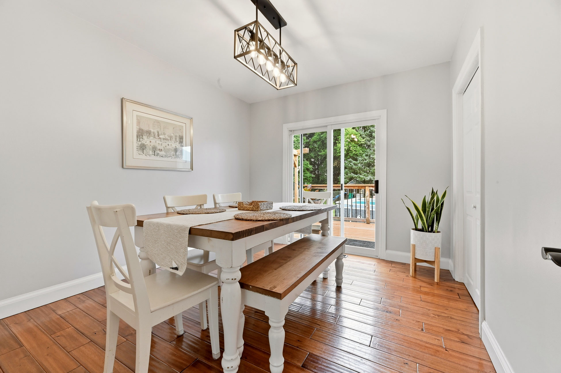 359 German School Road, Paris - Presented by Campbell & Company Real Estate