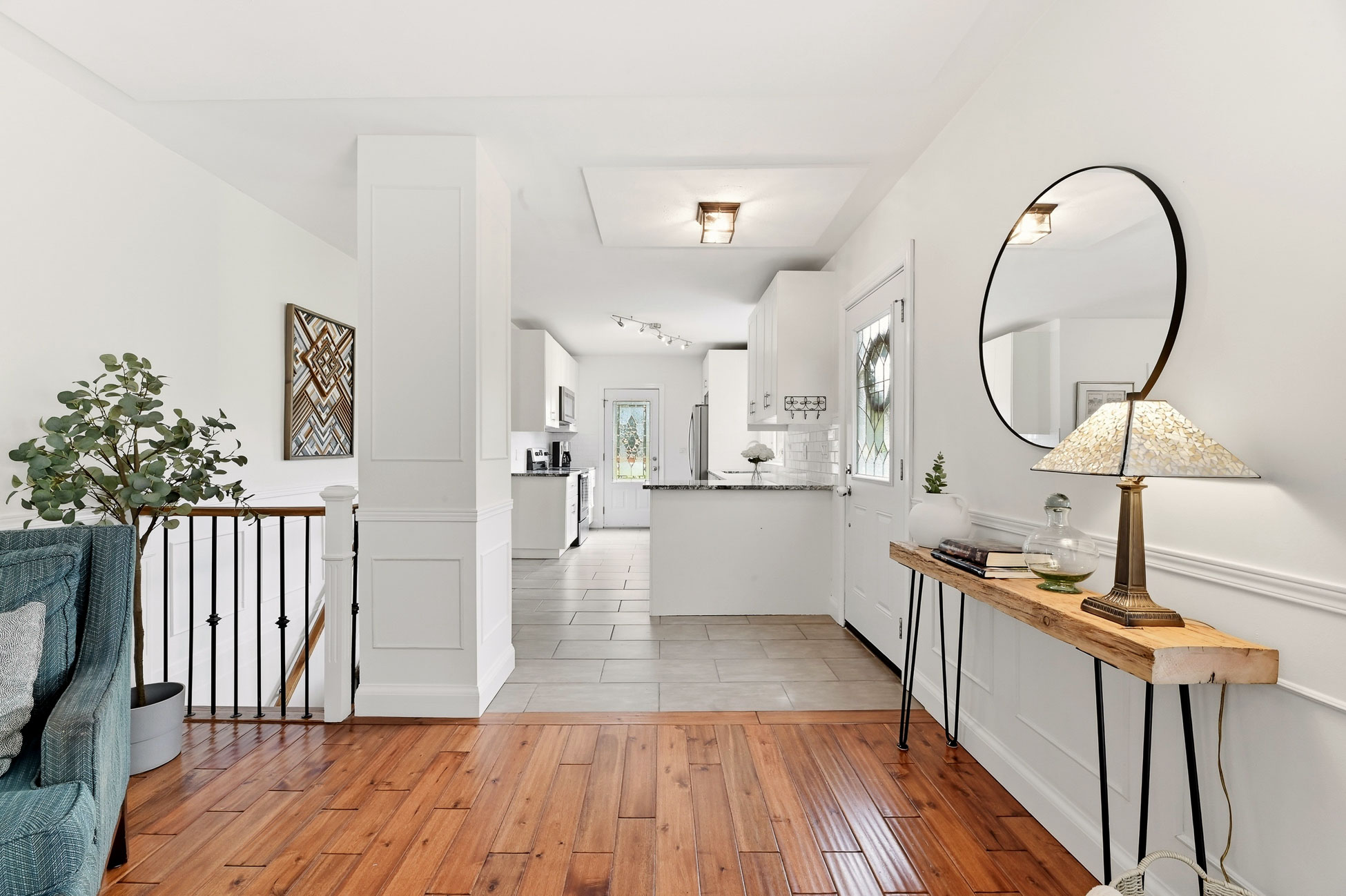 359 German School Road, Paris - Presented by Campbell & Company Real Estate