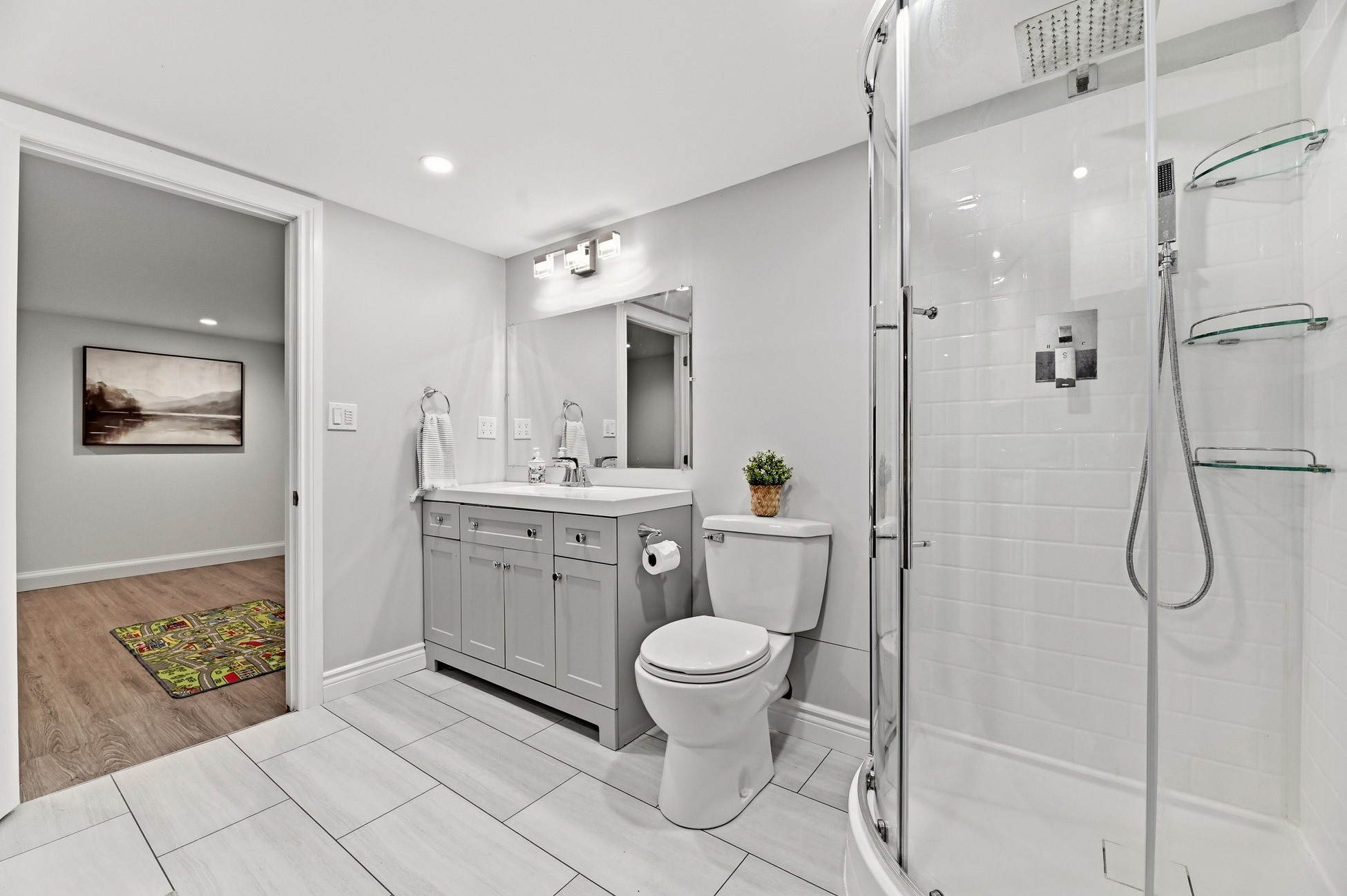 359 German School Road, Paris - Presented by Campbell & Company Real Estate