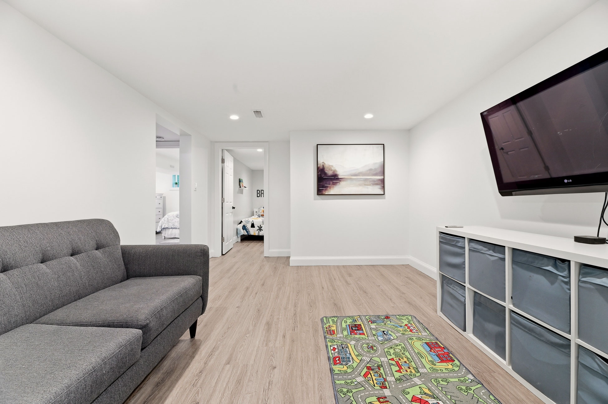 359 German School Road, Paris - Presented by Campbell & Company Real Estate