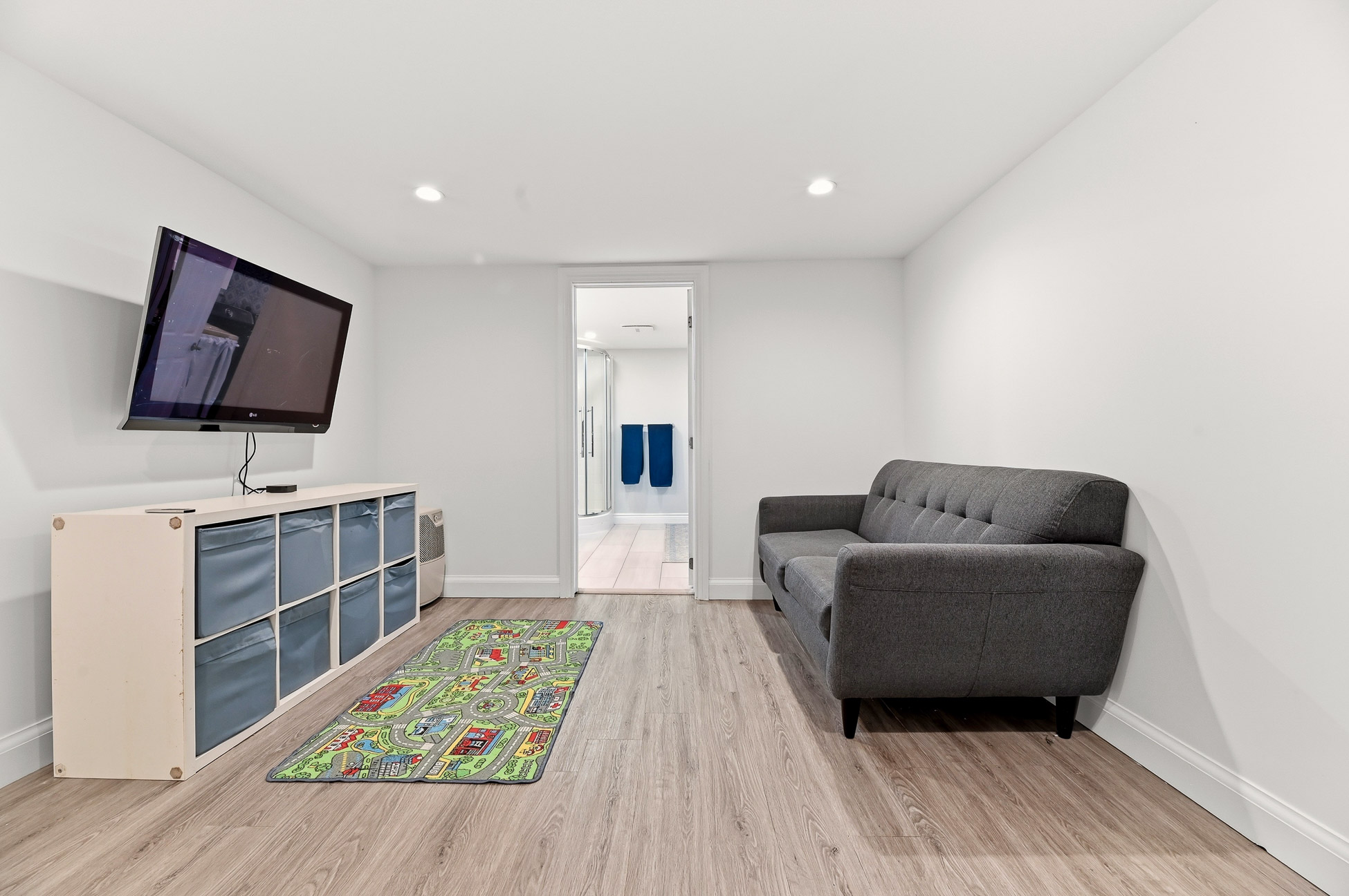 359 German School Road, Paris - Presented by Campbell & Company Real Estate