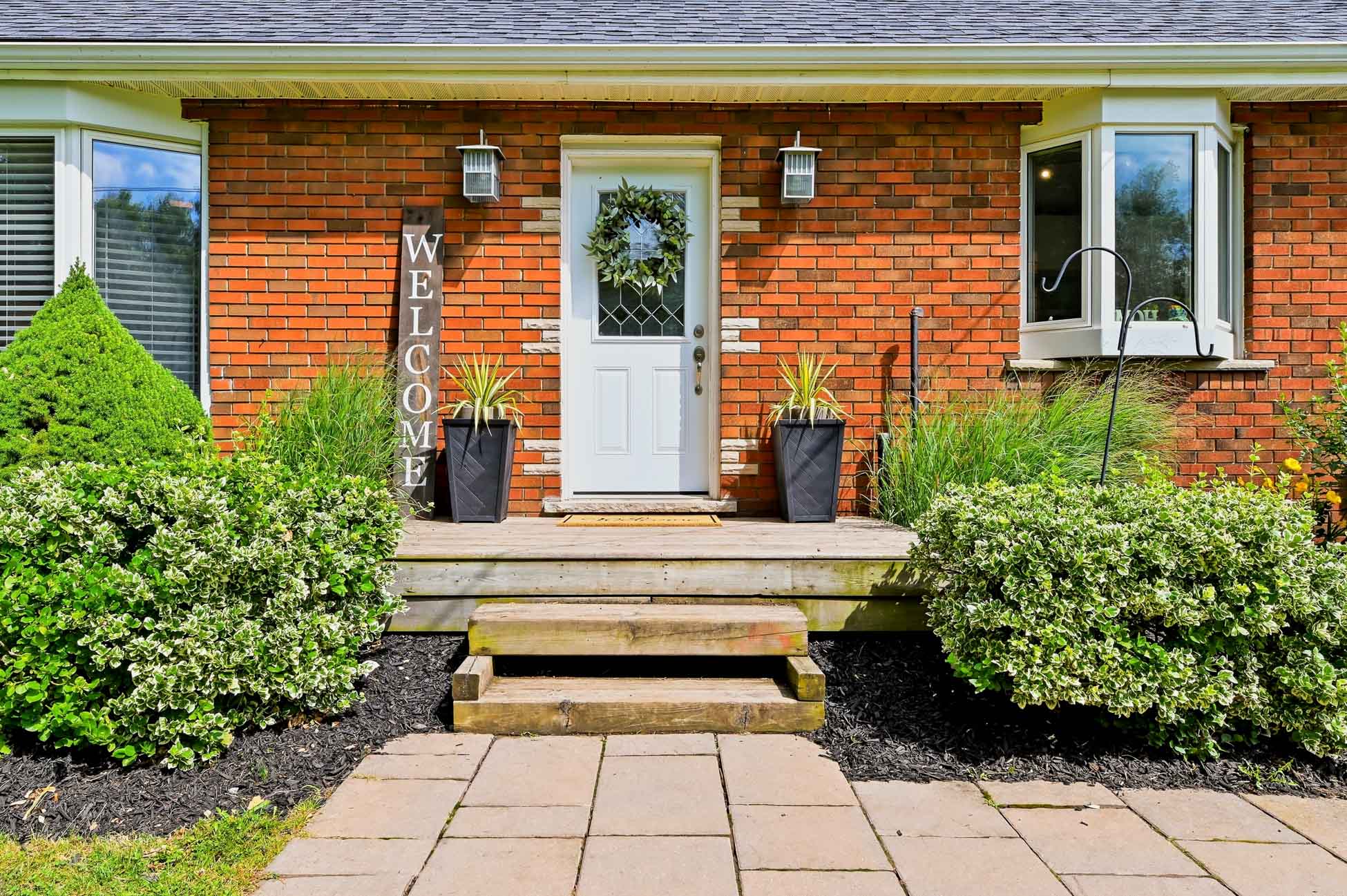 359 German School Road, Paris - Presented by Campbell & Company Real Estate