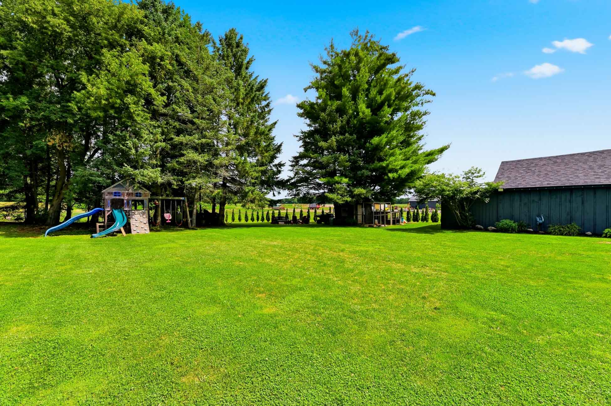 359 German School Road, Paris - Presented by Campbell & Company Real Estate