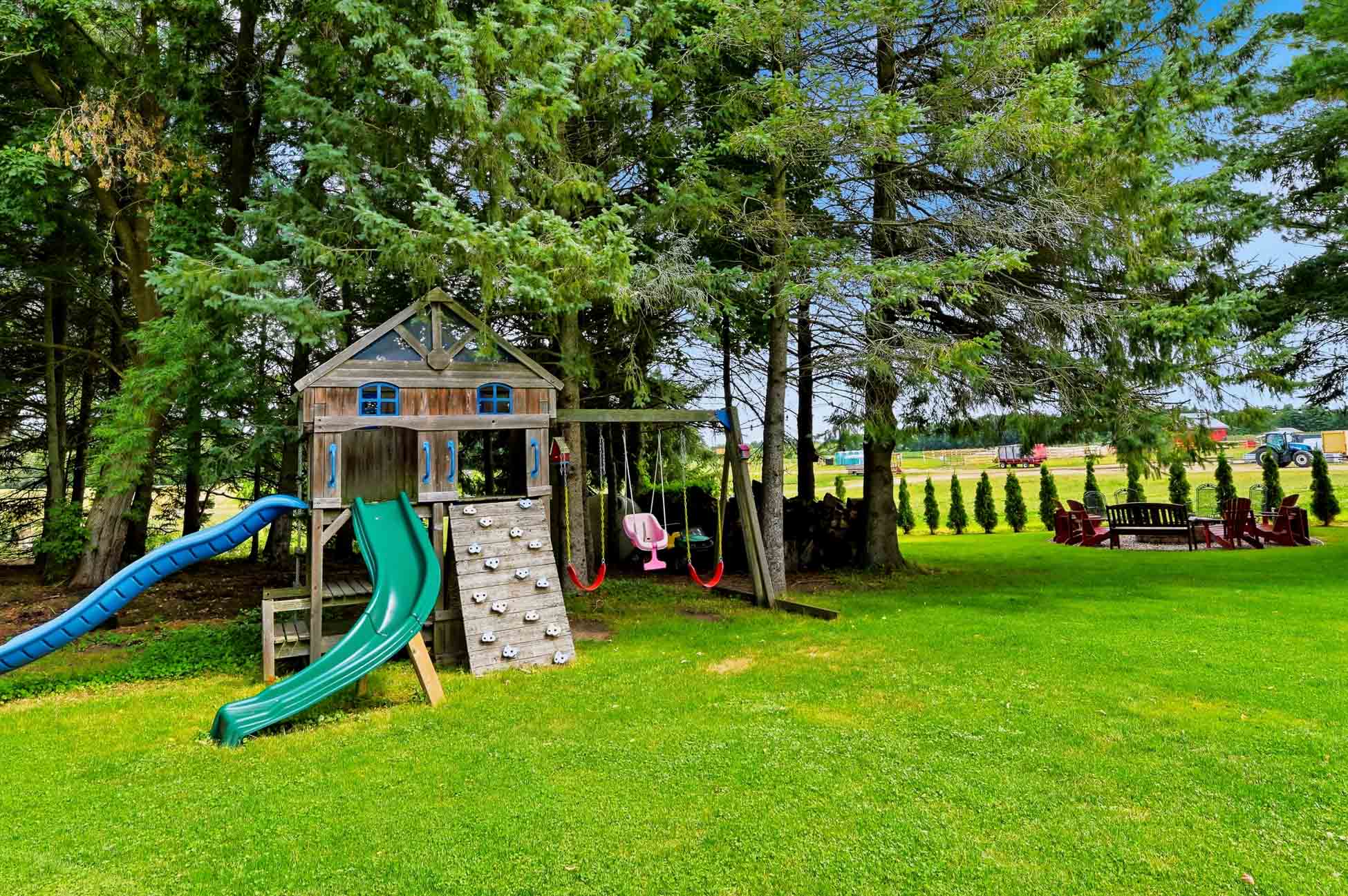359 German School Road, Paris - Presented by Campbell & Company Real Estate