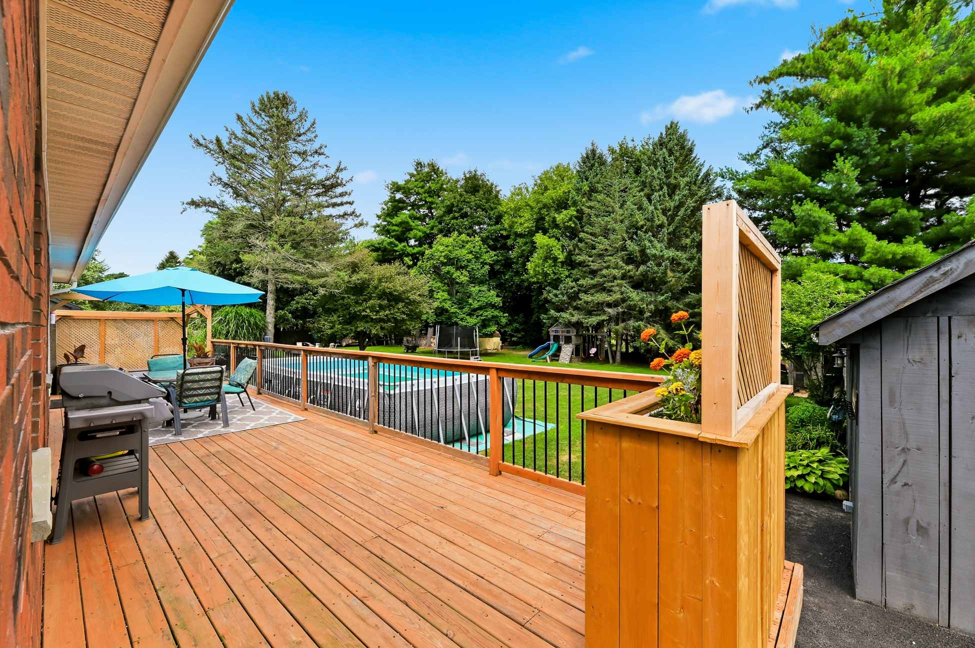 359 German School Road, Paris - Presented by Campbell & Company Real Estate