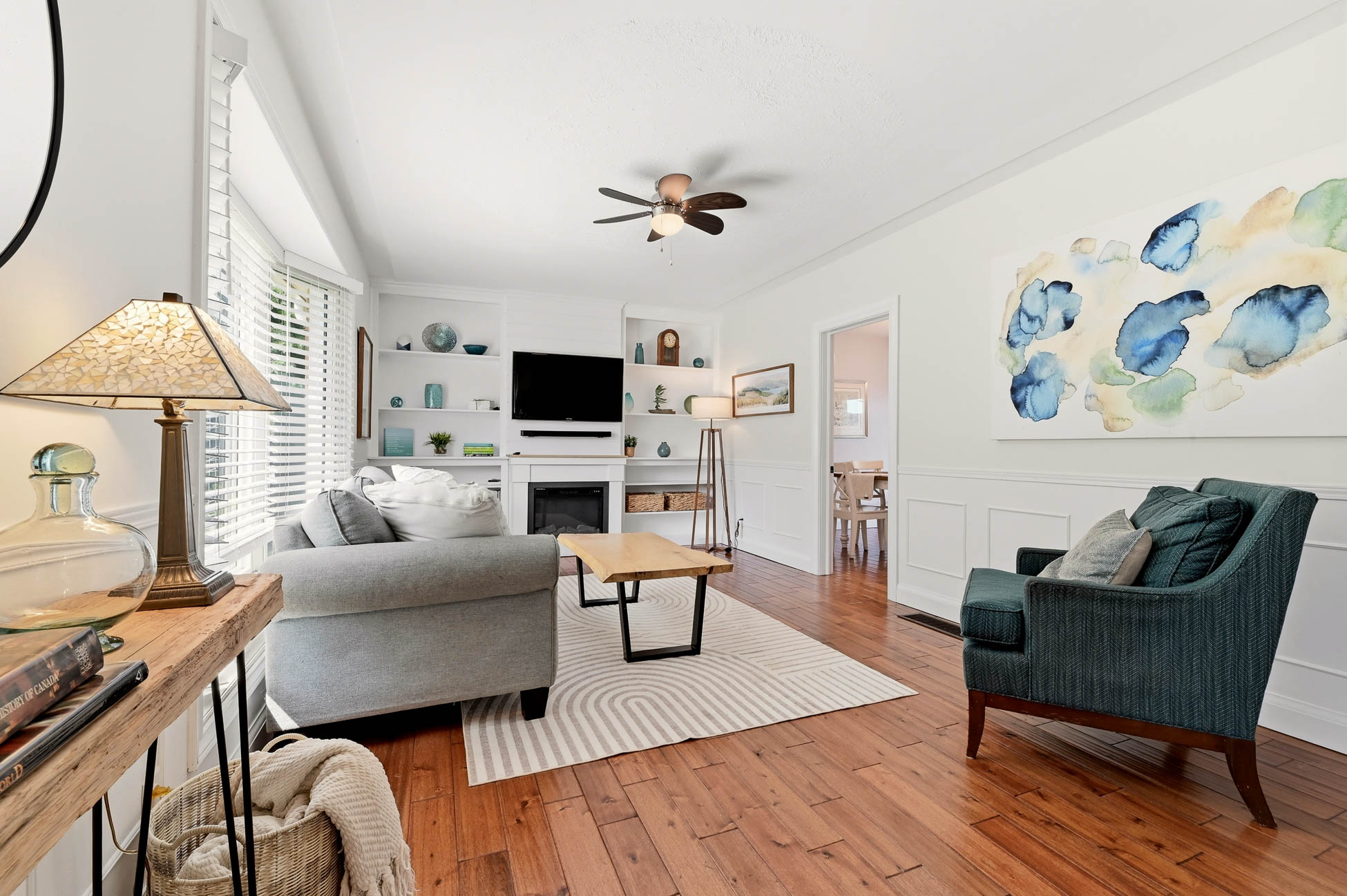 359 German School Road, Paris - Presented by Campbell & Company Real Estate