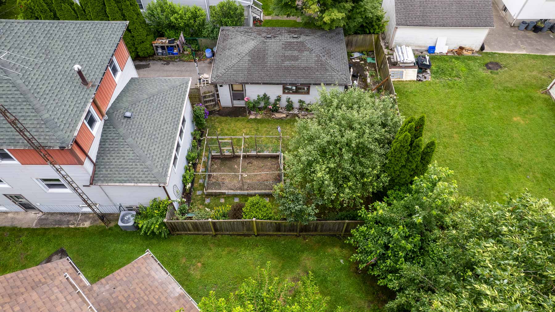 4924 Hunter Street, Niagara Falls - Presented by Campbell & Company Real Estate