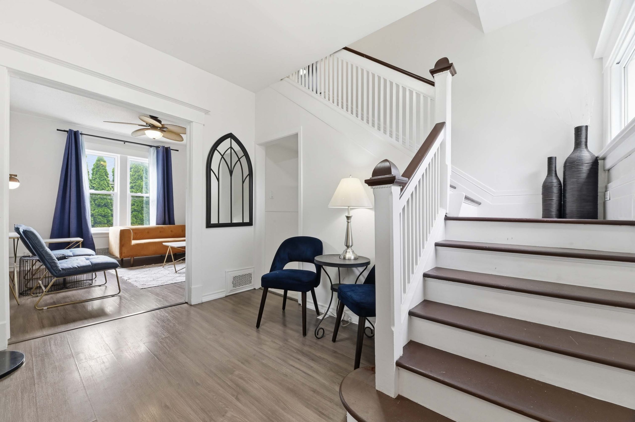 4924 Hunter Street, Niagara Falls - Presented by Campbell & Company Real Estate