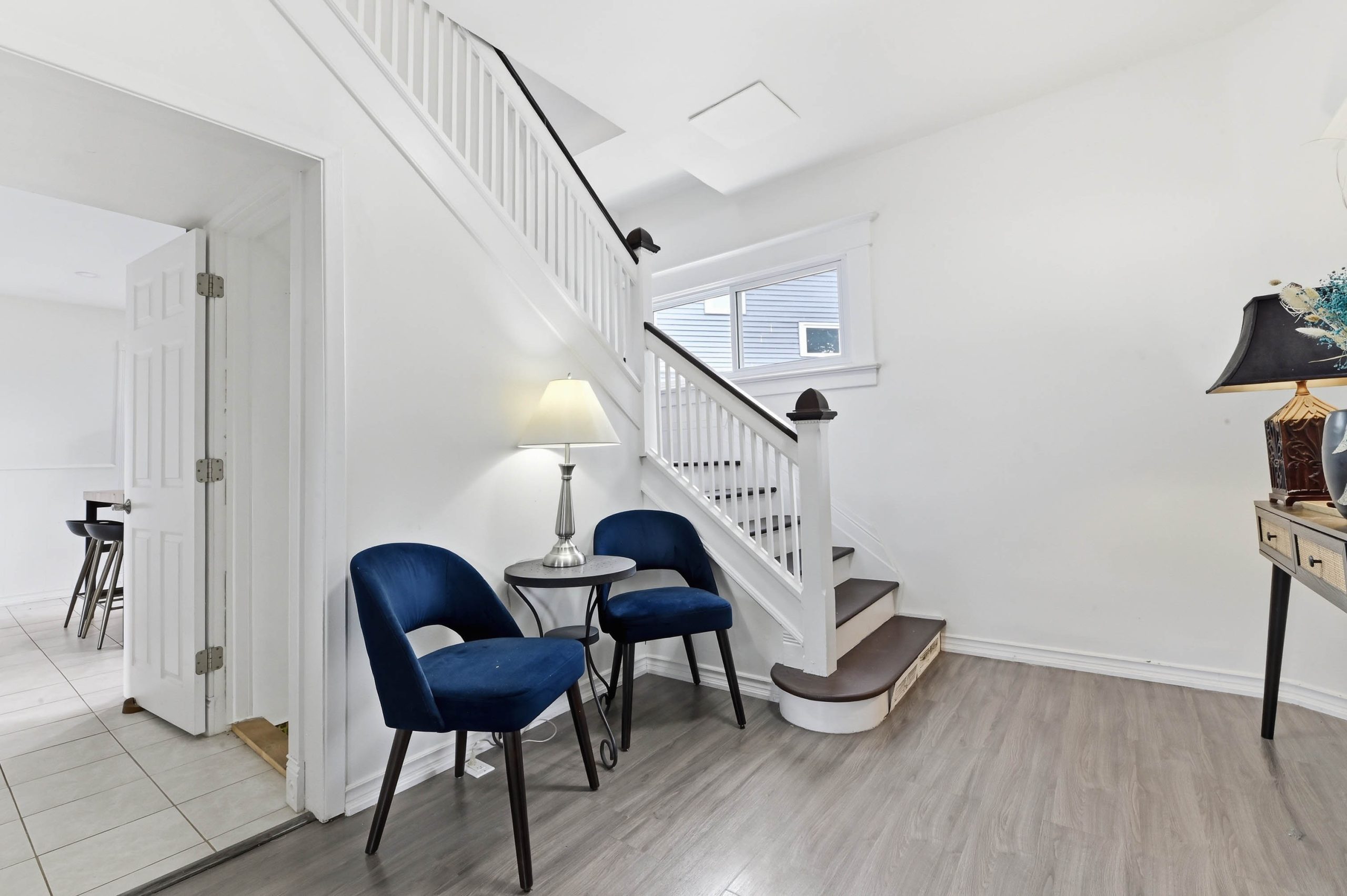 4924 Hunter Street, Niagara Falls - Presented by Campbell & Company Real Estate
