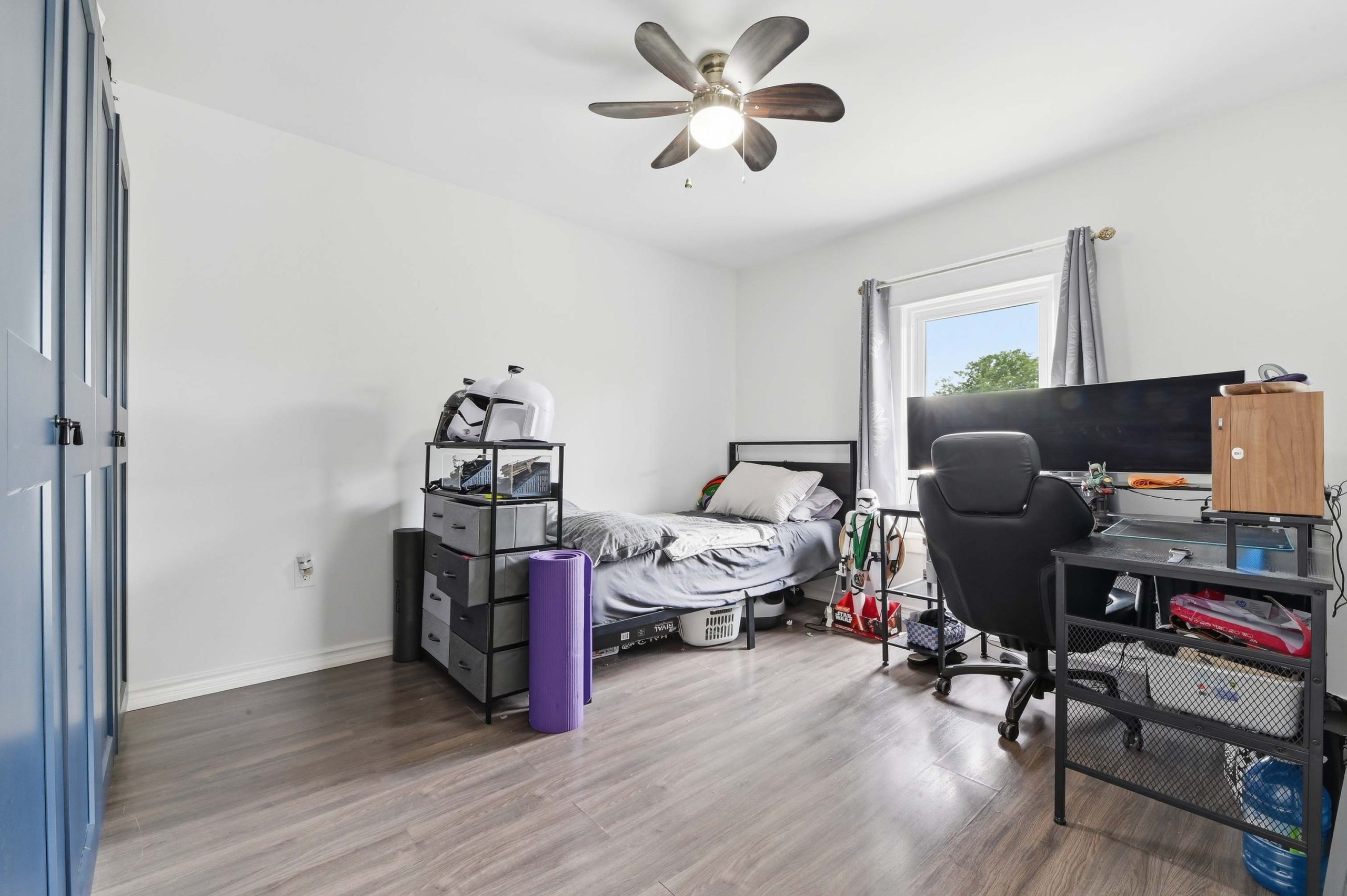 4924 Hunter Street, Niagara Falls - Presented by Campbell & Company Real Estate