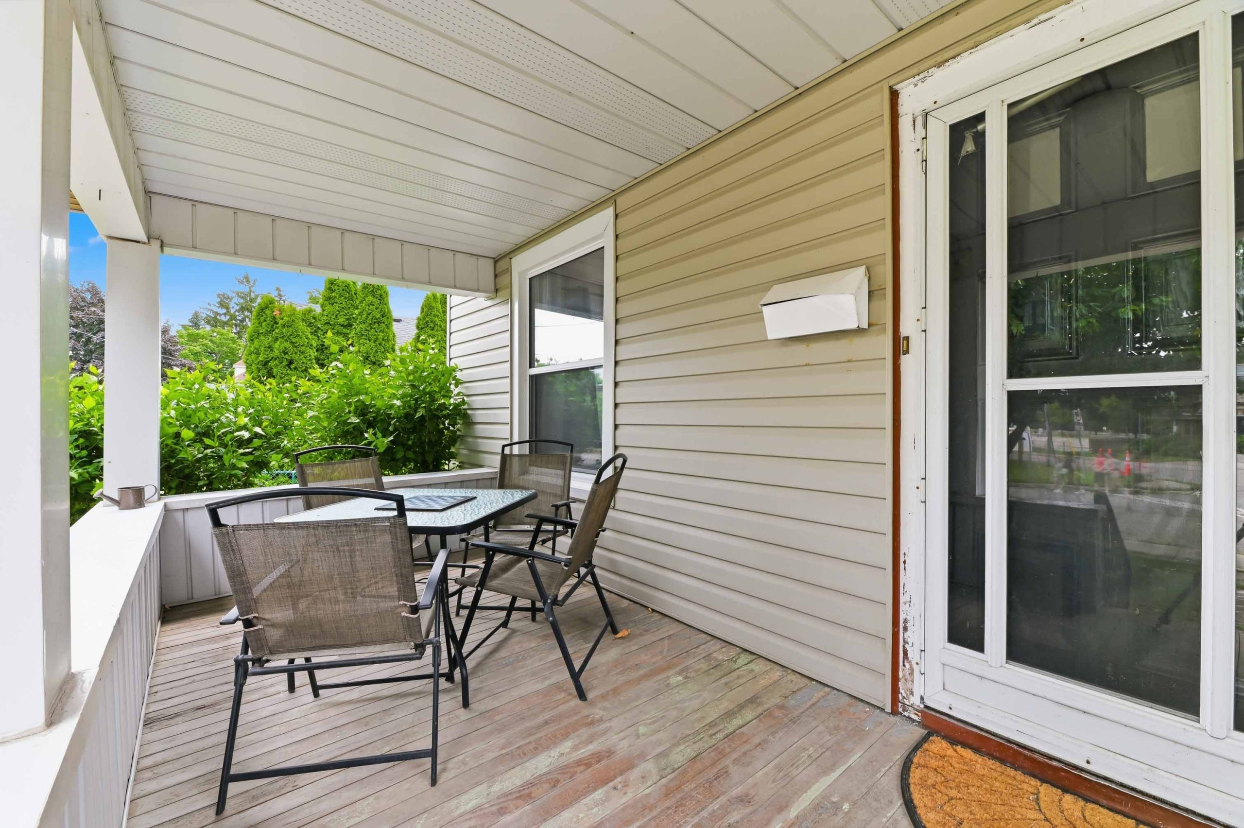 4924 Hunter Street, Niagara Falls - Presented by Campbell & Company Real Estate