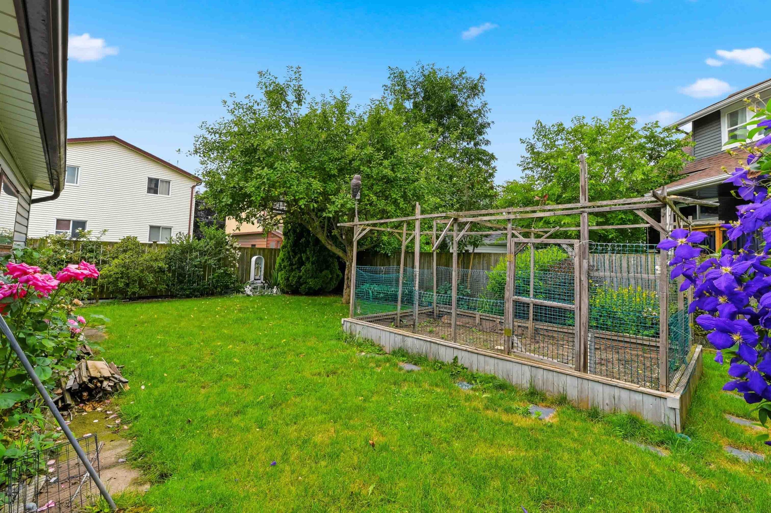 4924 Hunter Street, Niagara Falls - Presented by Campbell & Company Real Estate