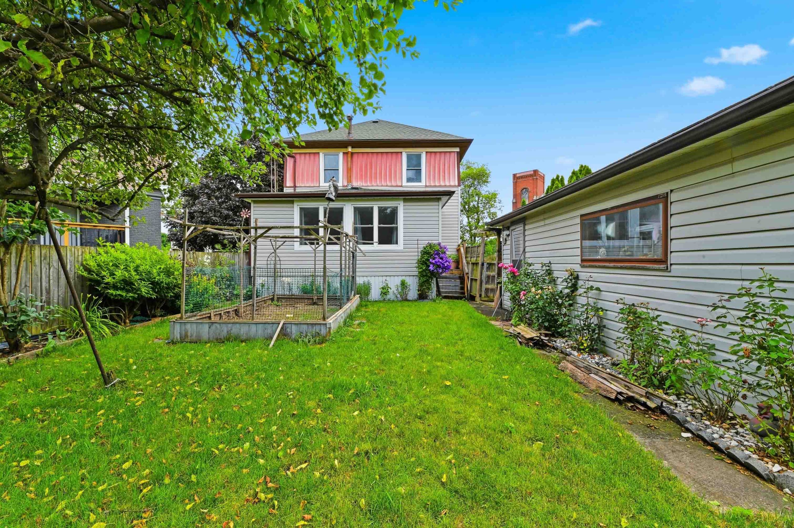 4924 Hunter Street, Niagara Falls - Presented by Campbell & Company Real Estate