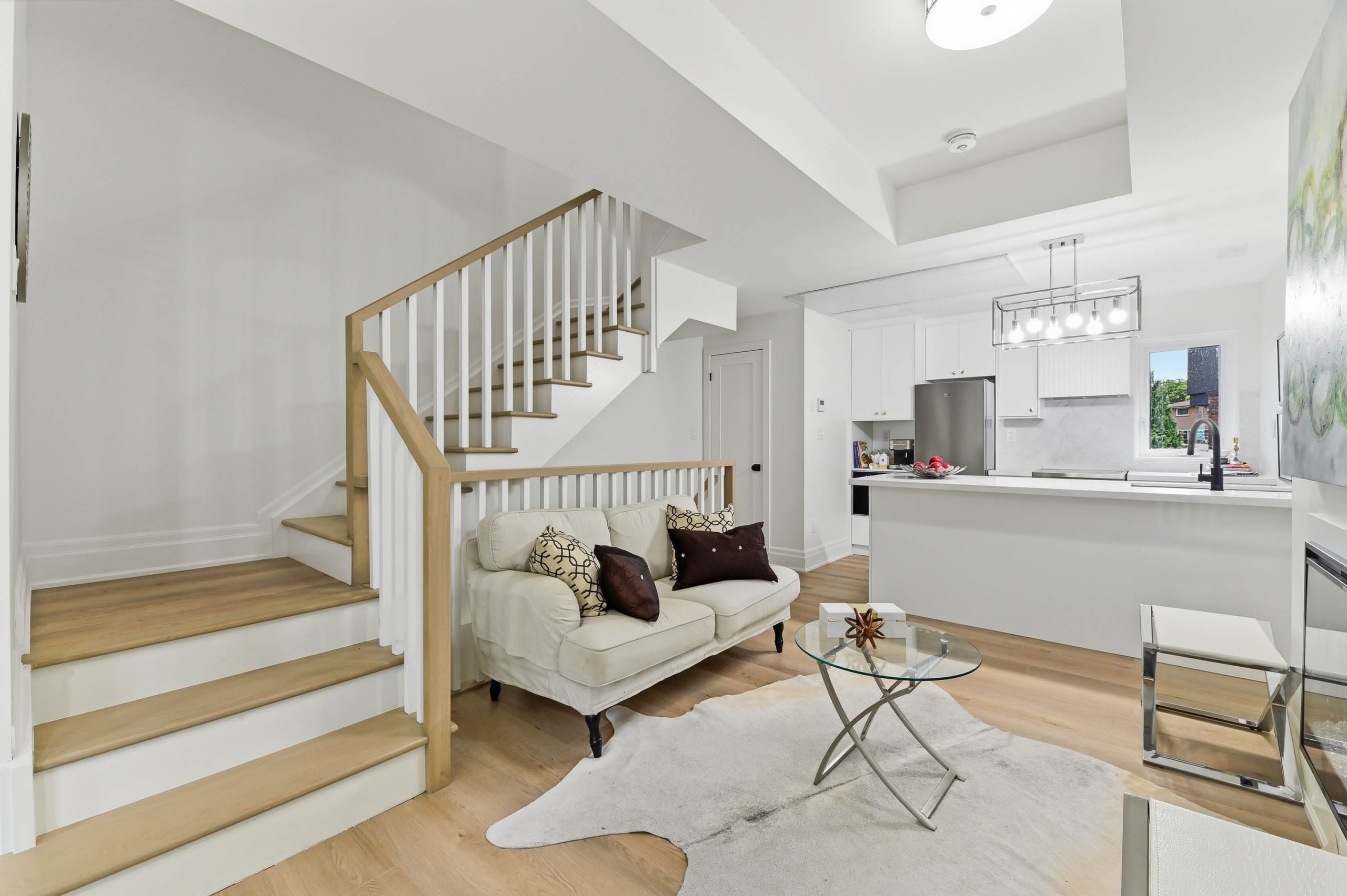 2-37 Edwin Street, Brantford - Presented by Campbell & Company Real Estate
